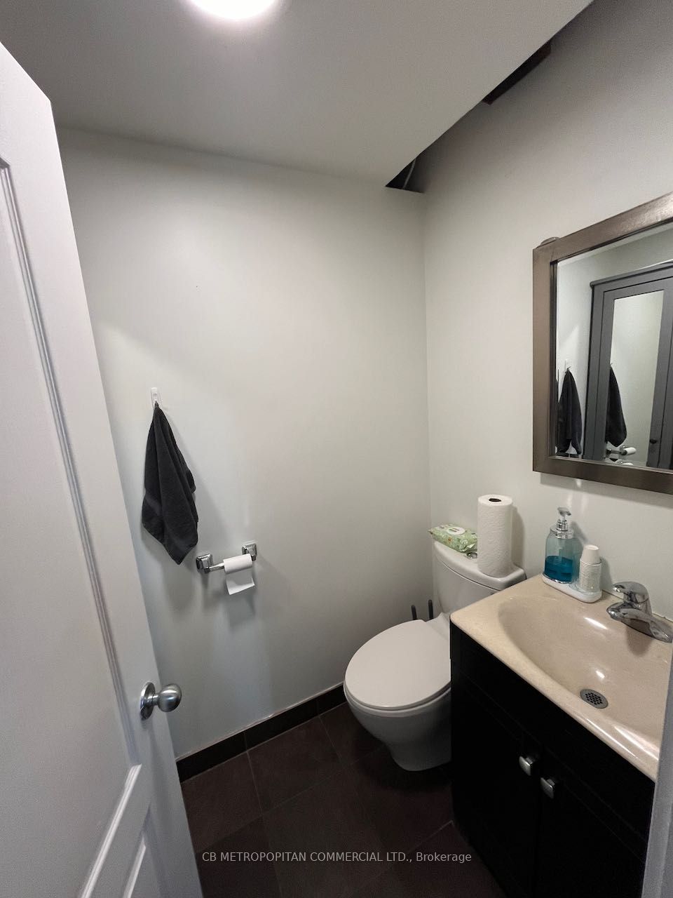 #340 - 76 Richmond Street Property Photo 13