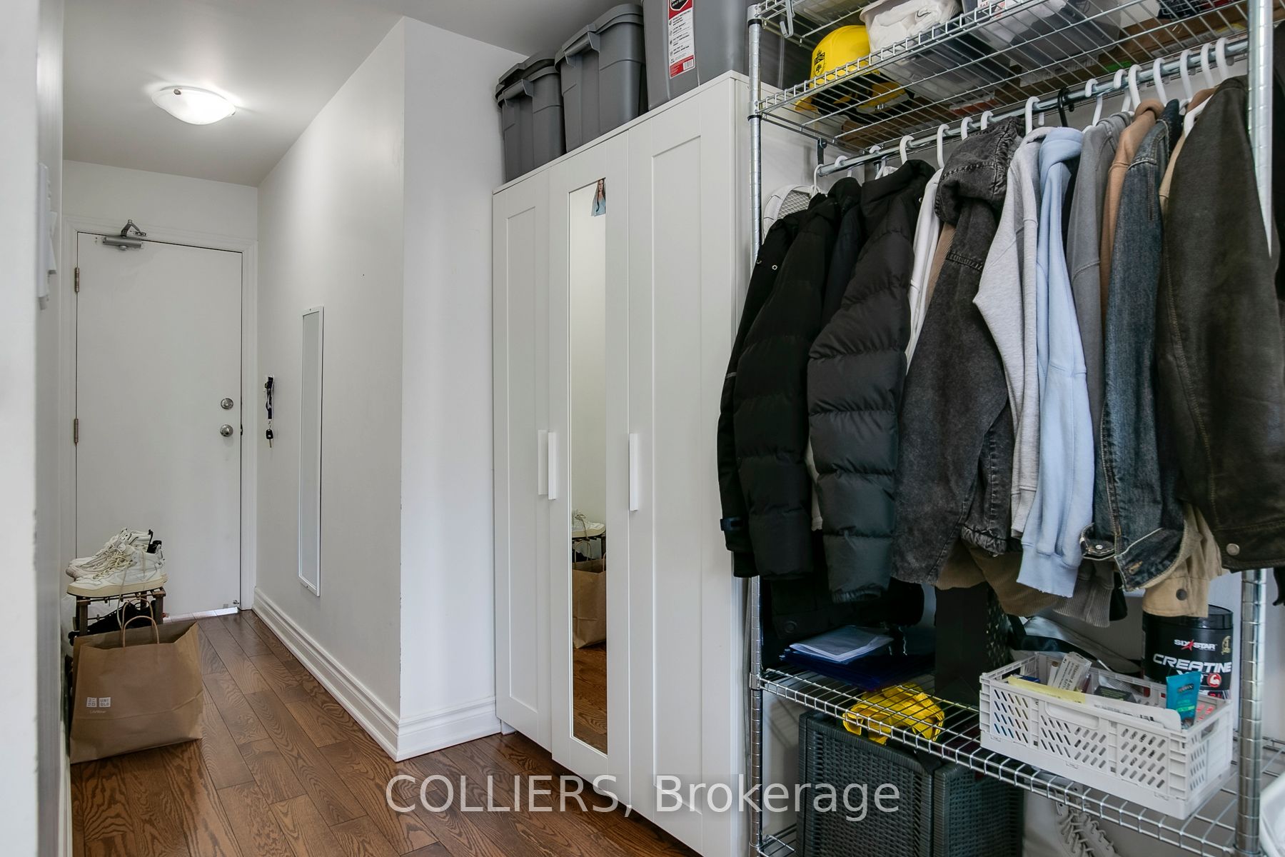 1039 Bathurst Street Property Photo 12