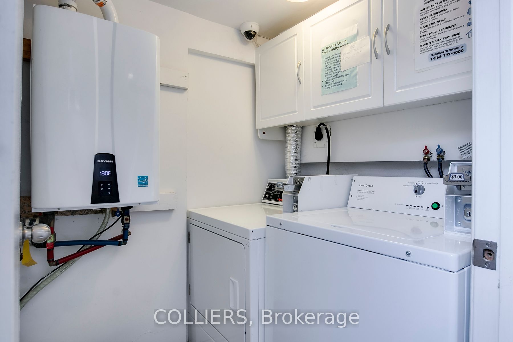 1039 Bathurst Street Property Photo 13