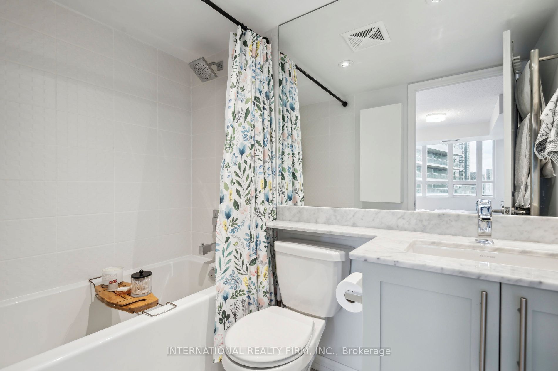 #802 - 125 Western Battery Road Property Photo 18