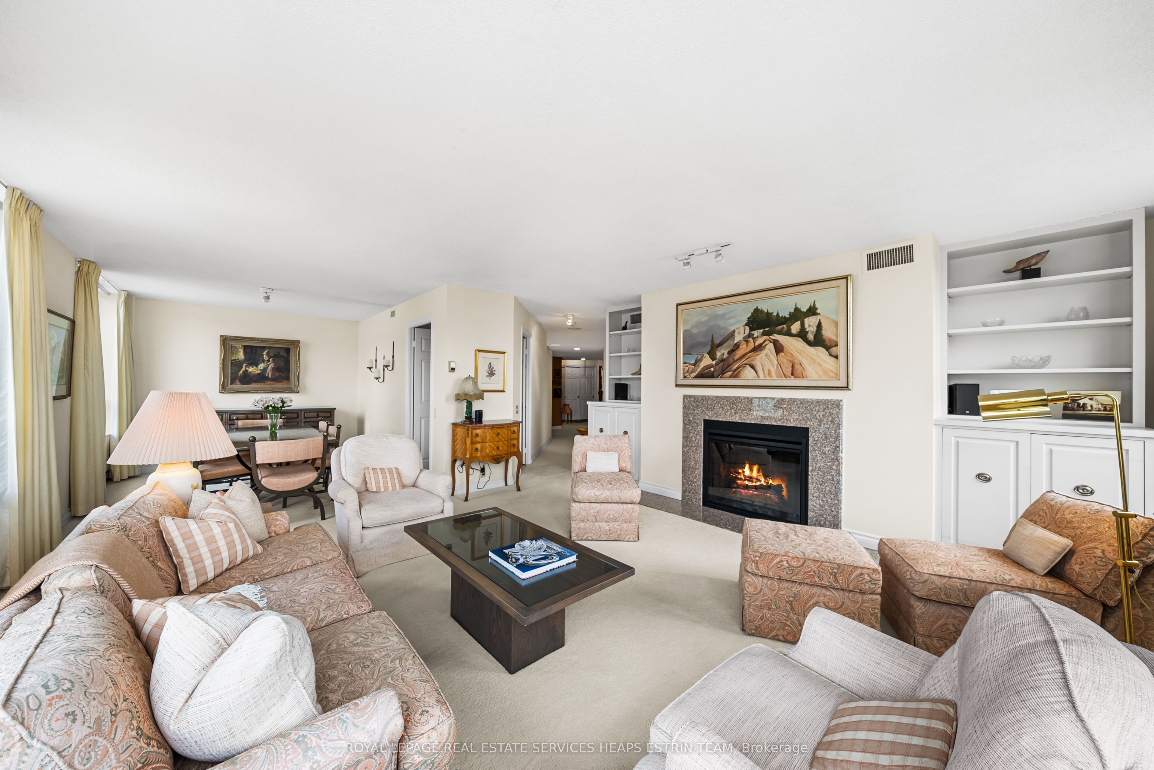 #602 - 1177 Yonge Street Property Photo 3