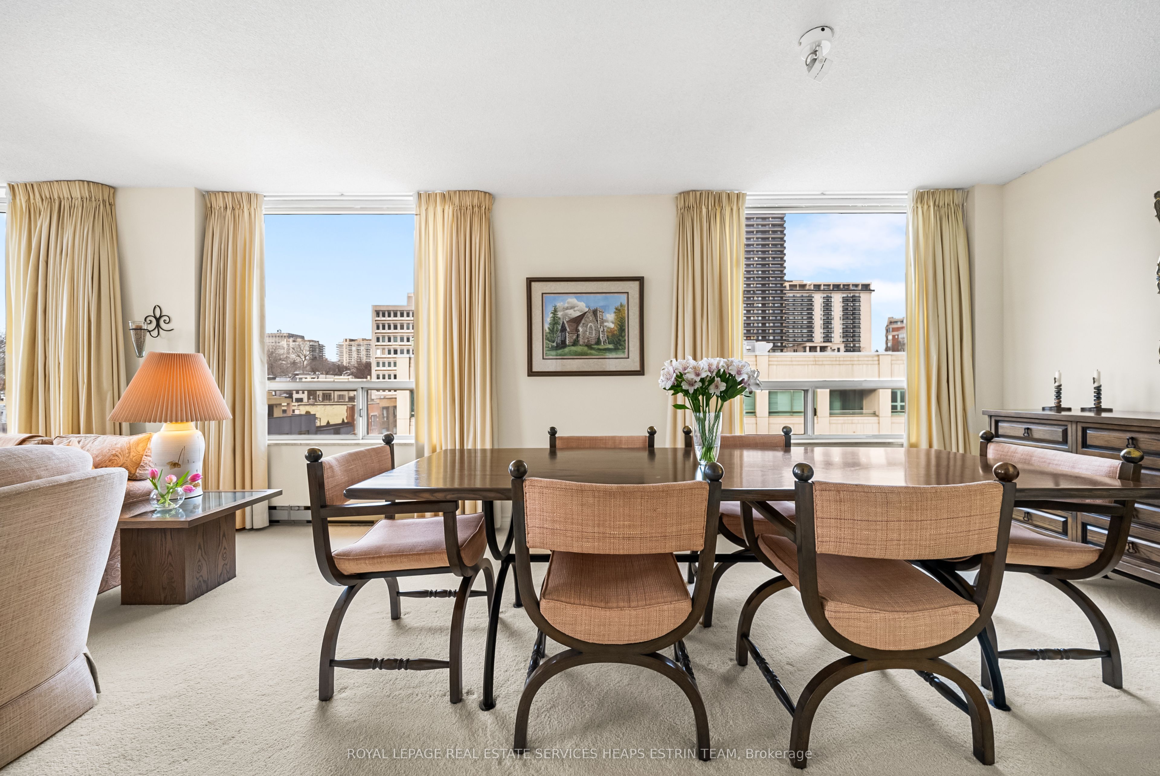 #602 - 1177 Yonge Street Property Photo 10