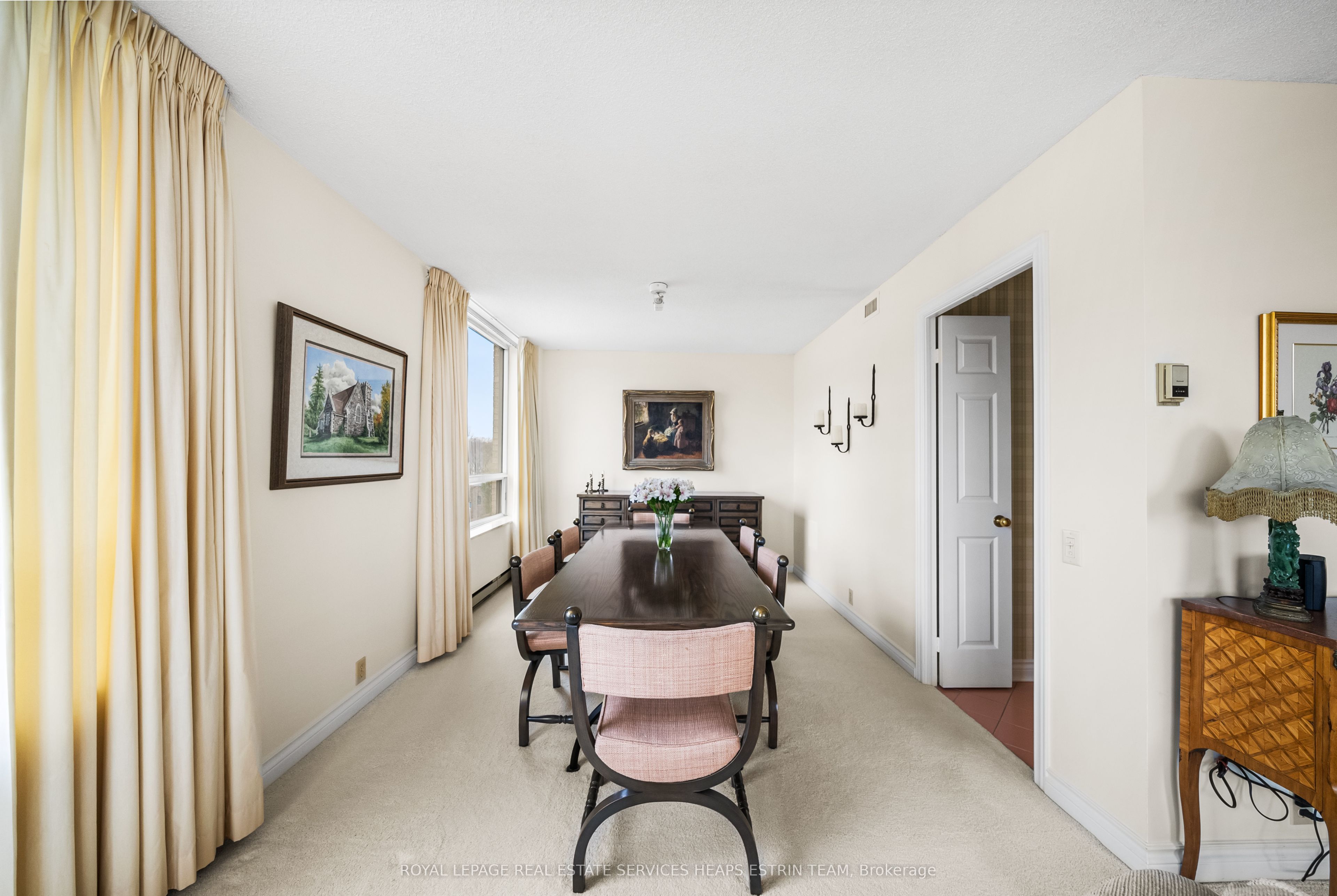 #602 - 1177 Yonge Street Property Photo 11