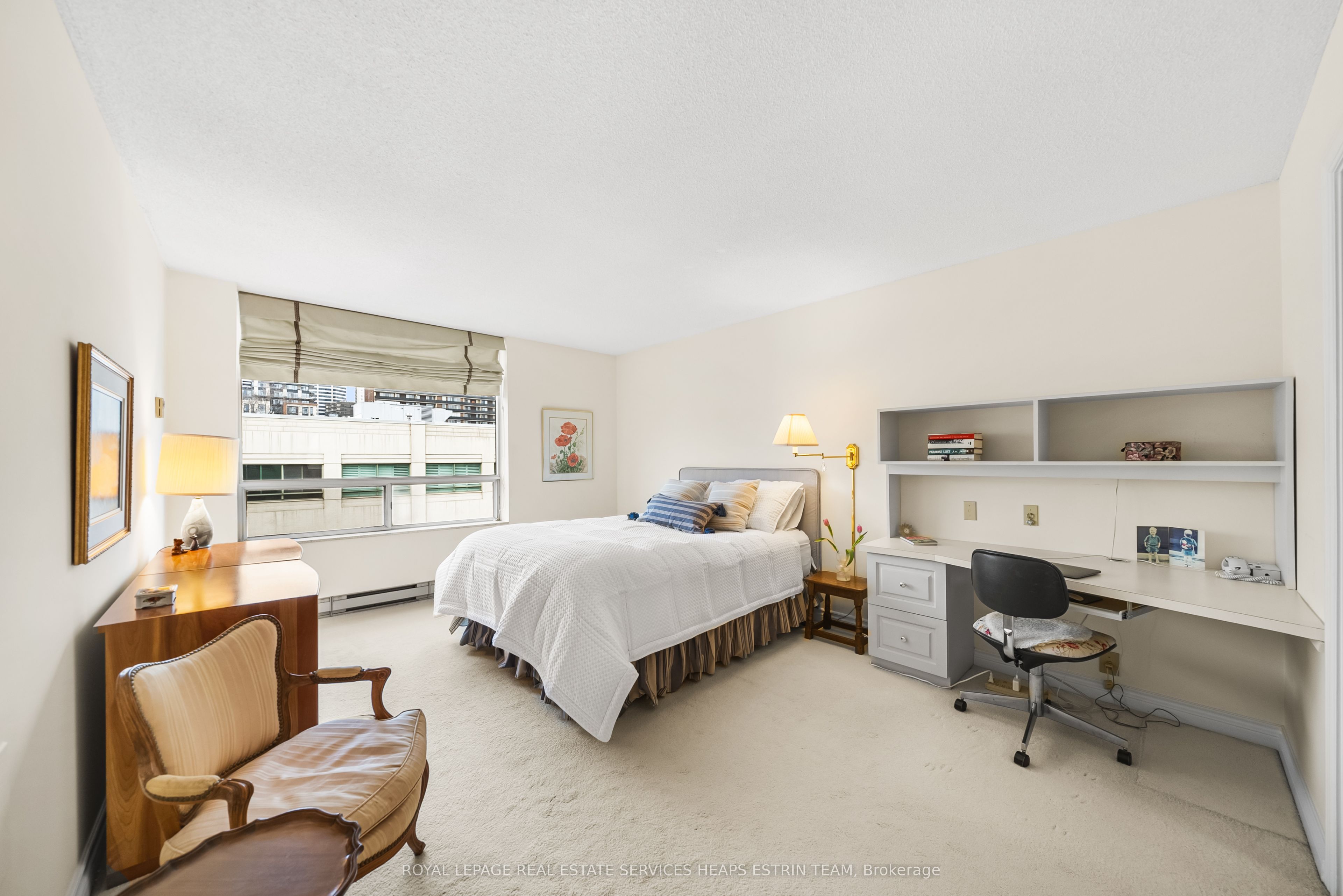 #602 - 1177 Yonge Street Property Photo 14