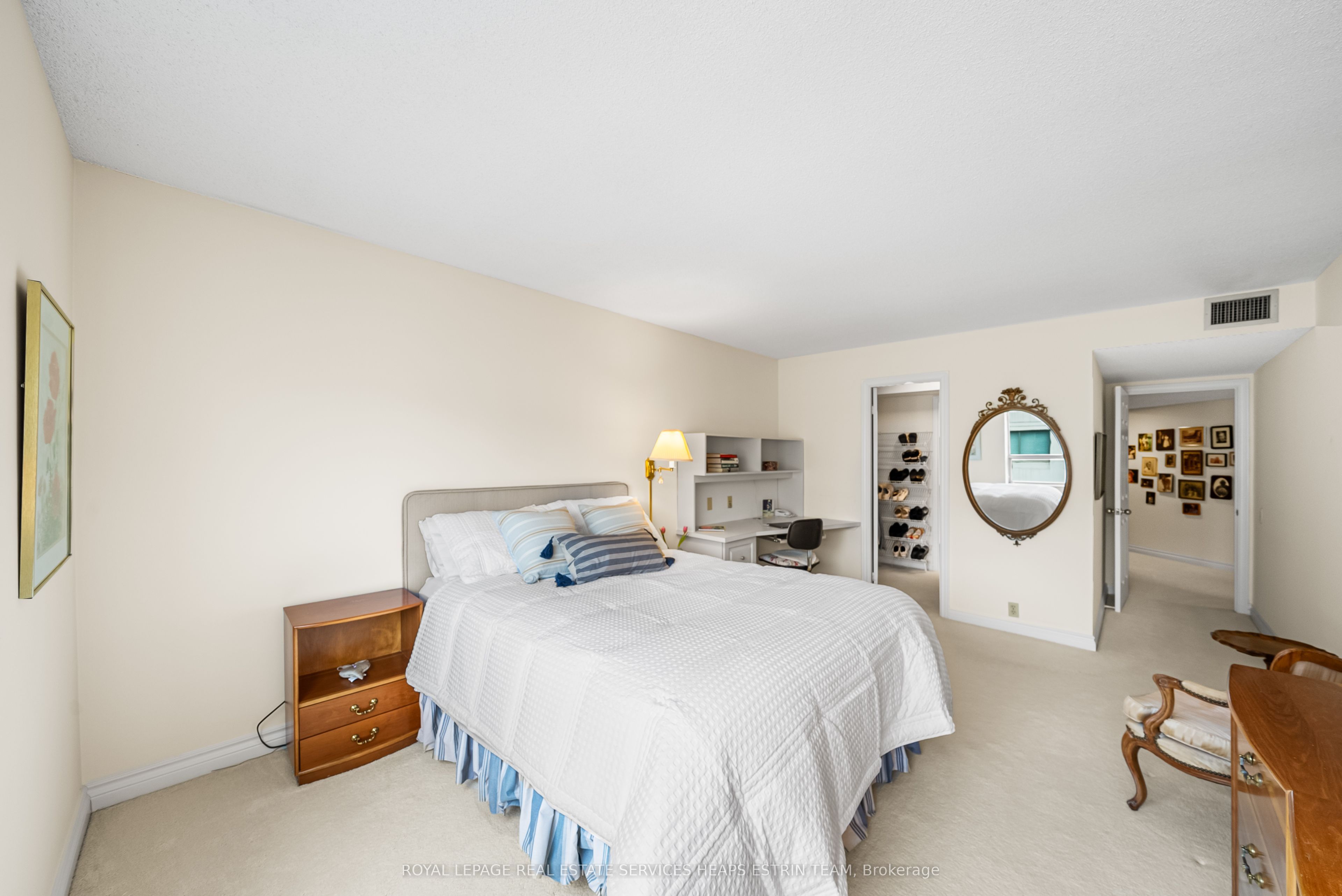 #602 - 1177 Yonge Street Property Photo 15