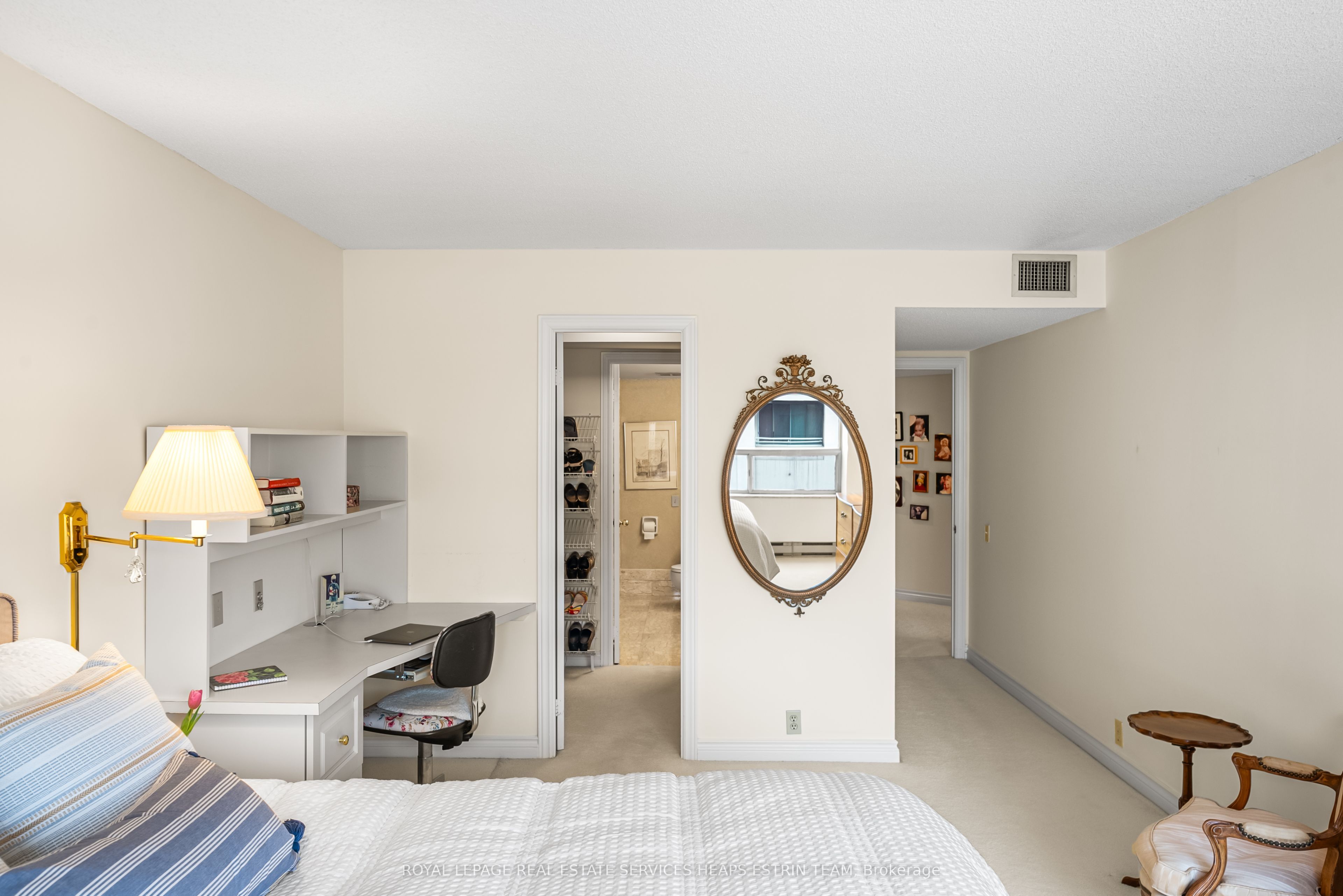 #602 - 1177 Yonge Street Property Photo 16