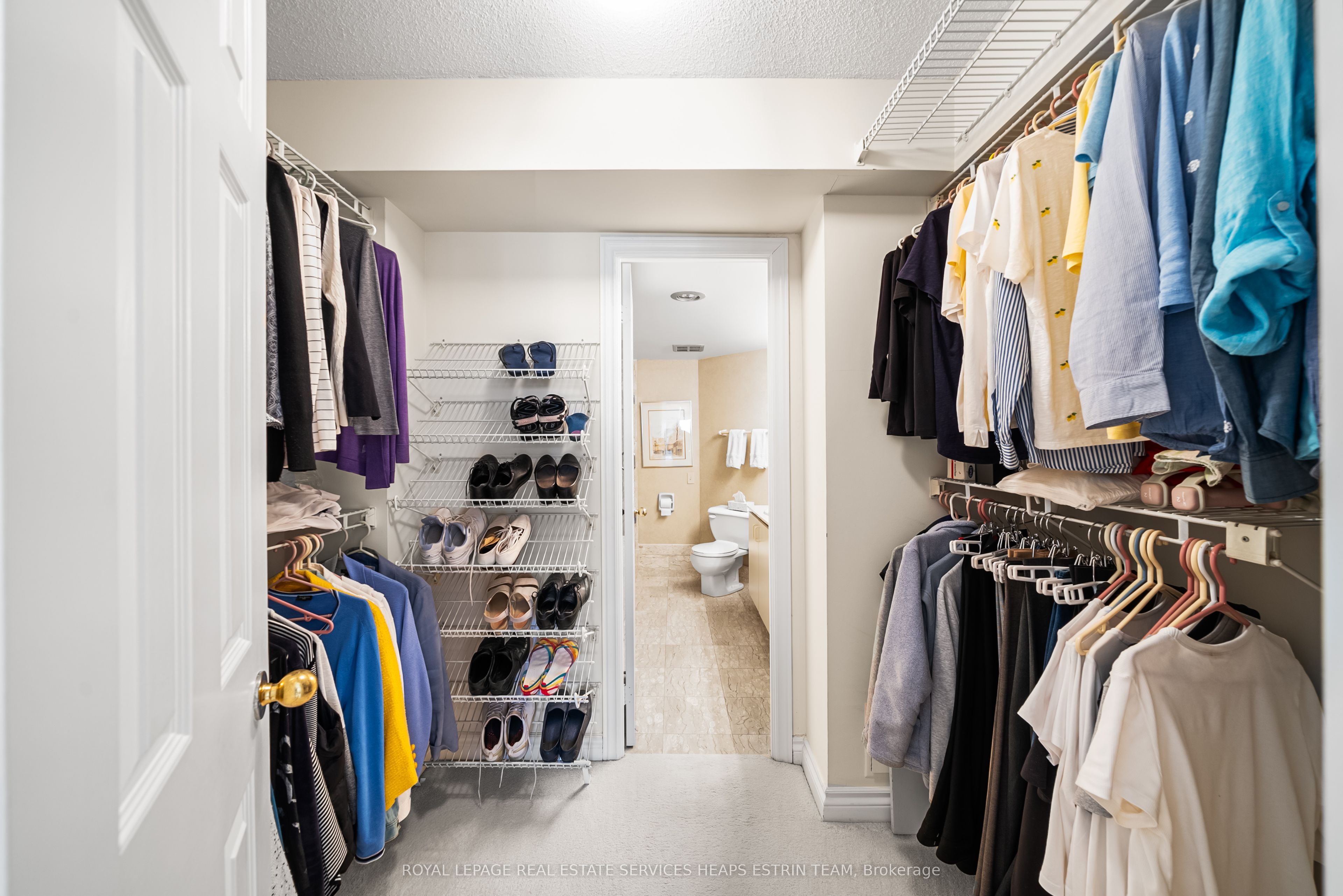 #602 - 1177 Yonge Street Property Photo 17