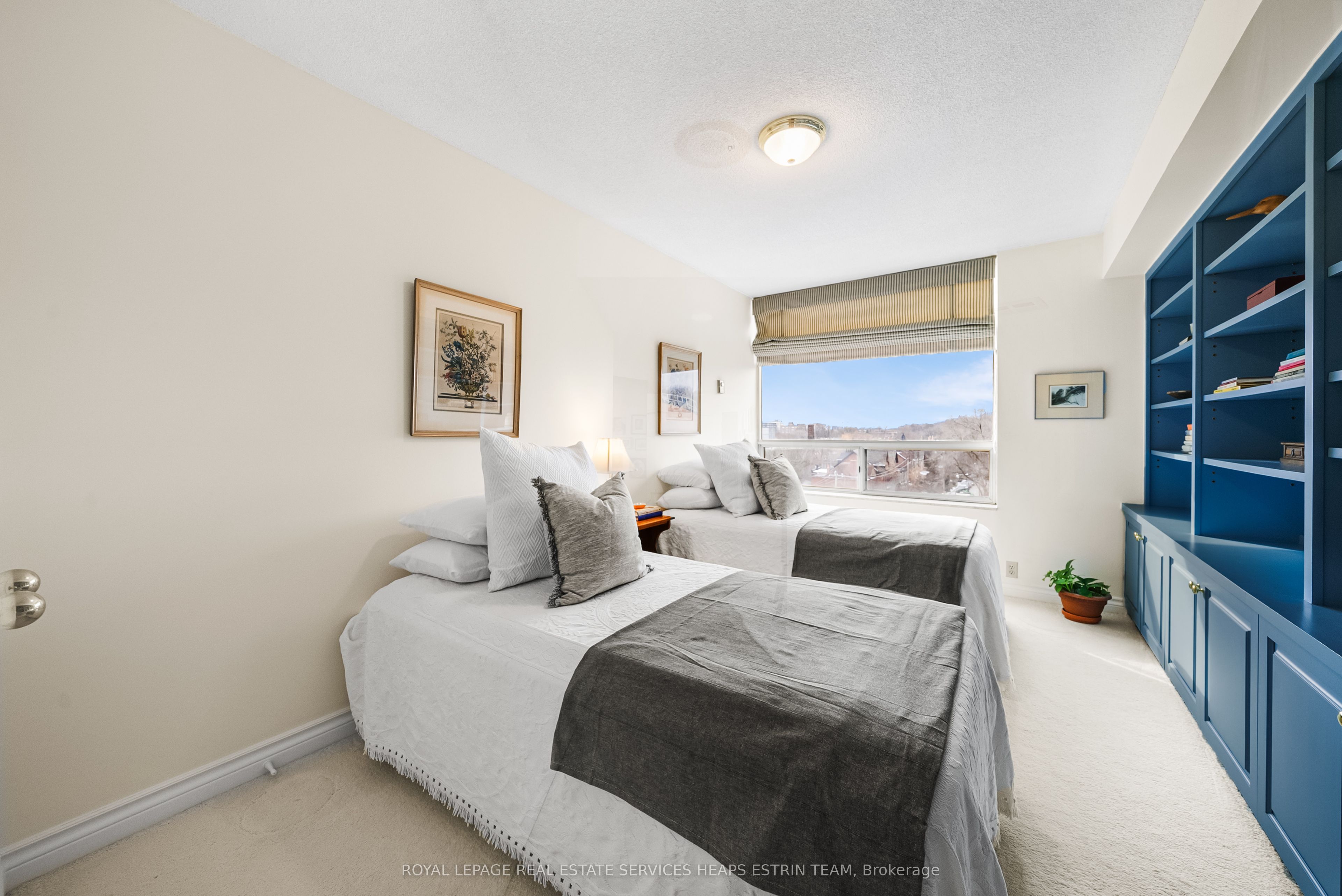 #602 - 1177 Yonge Street Property Photo 20