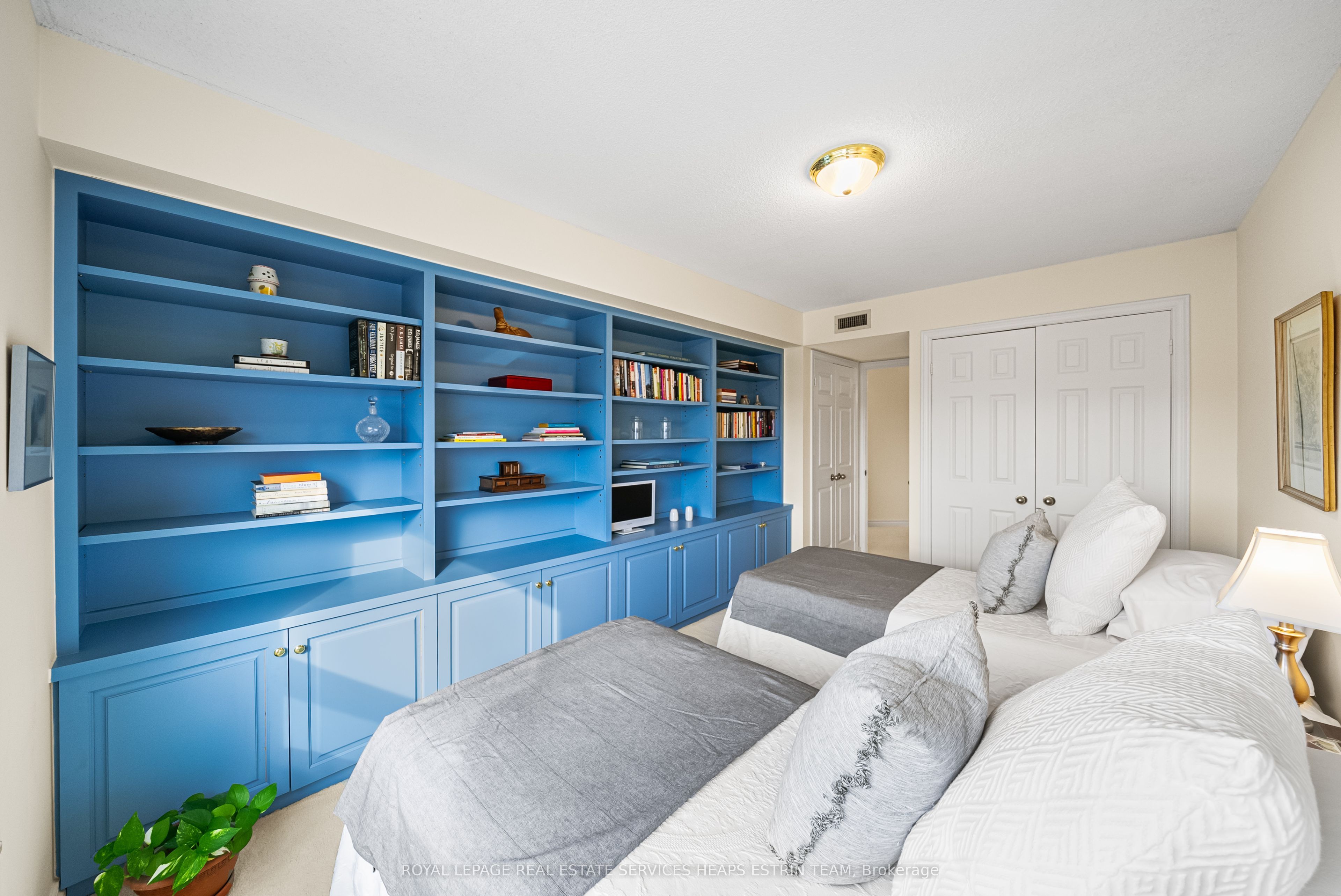 #602 - 1177 Yonge Street Property Photo 21