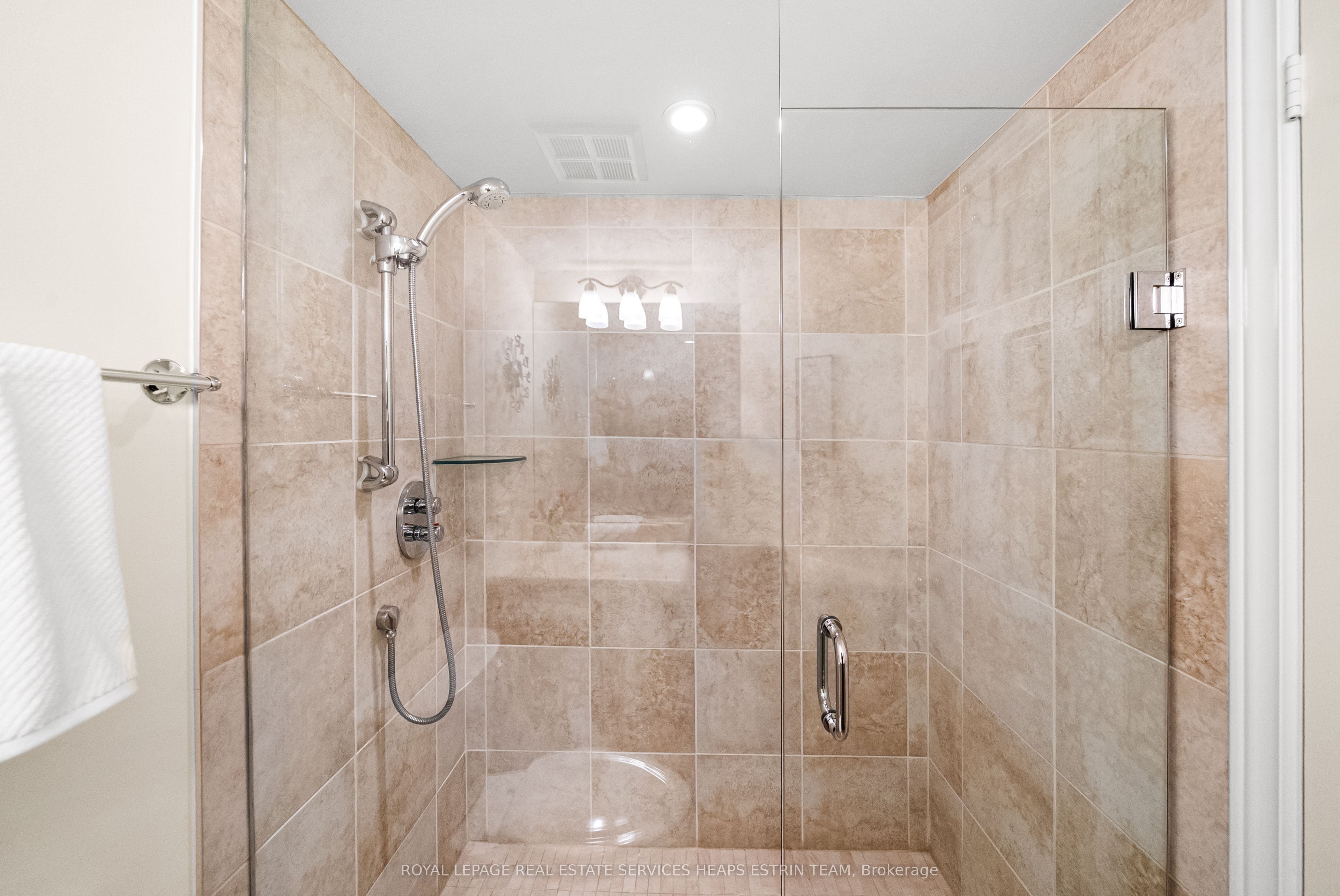 #602 - 1177 Yonge Street Property Photo 23