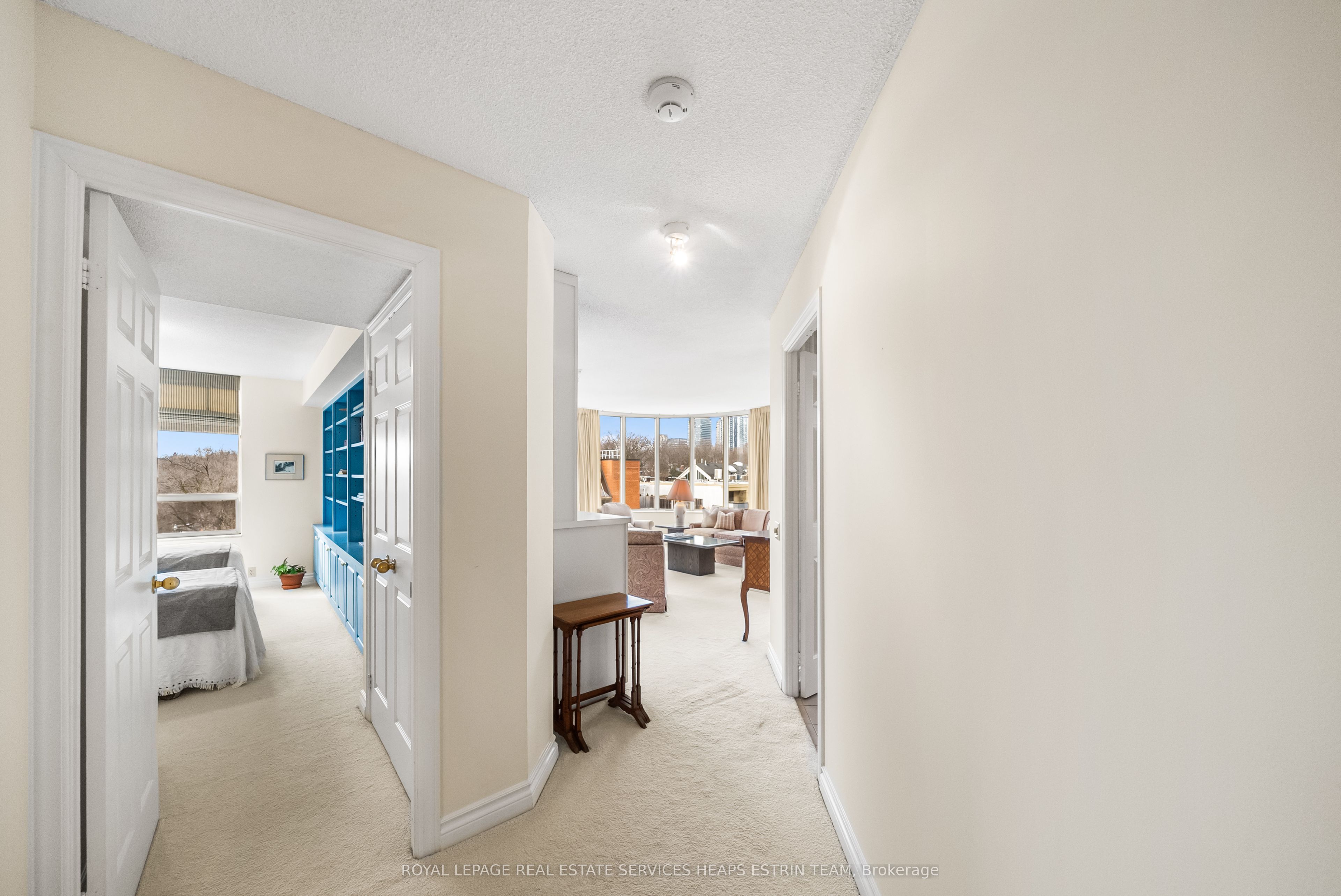 #602 - 1177 Yonge Street Property Photo 24