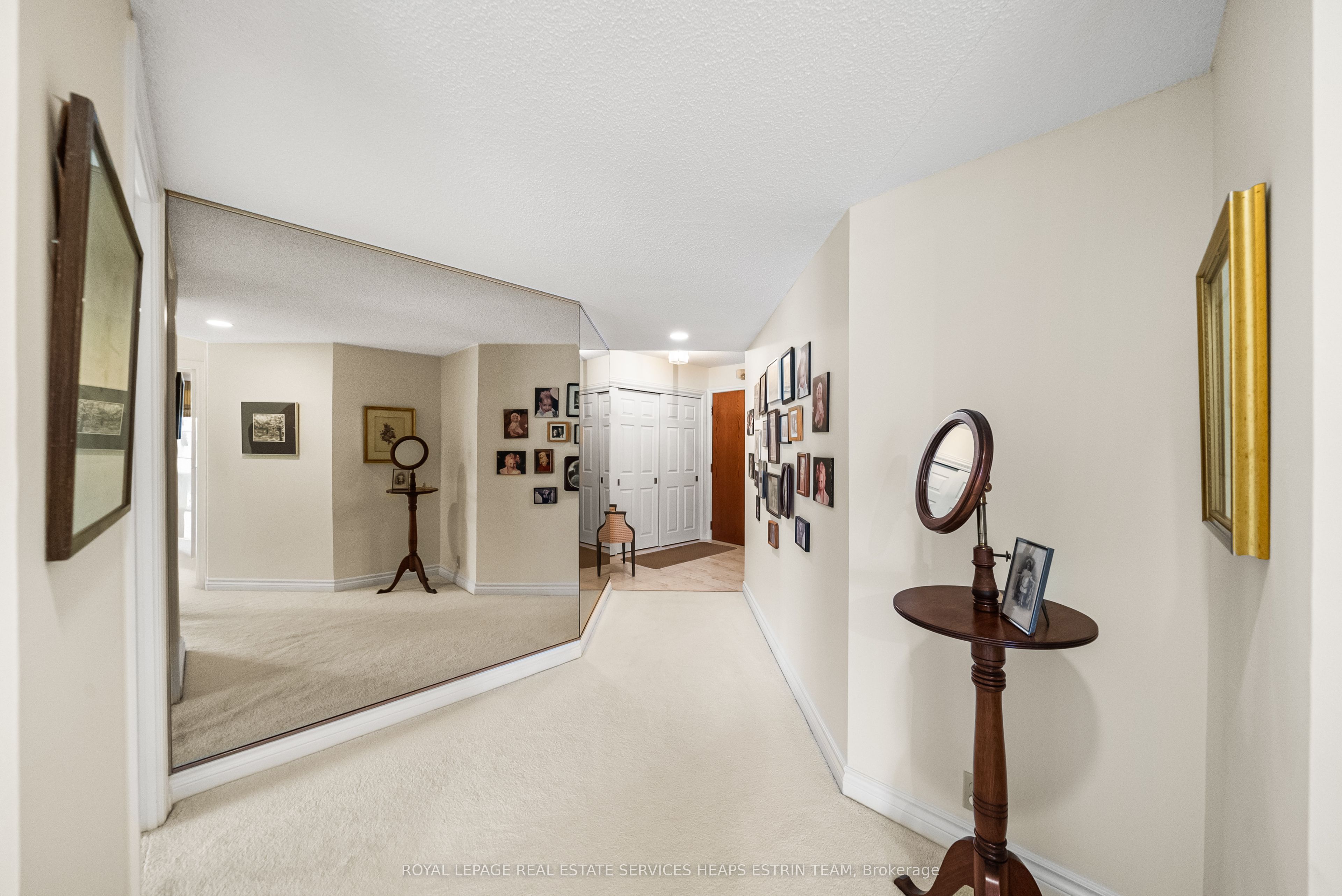 #602 - 1177 Yonge Street Property Photo 26