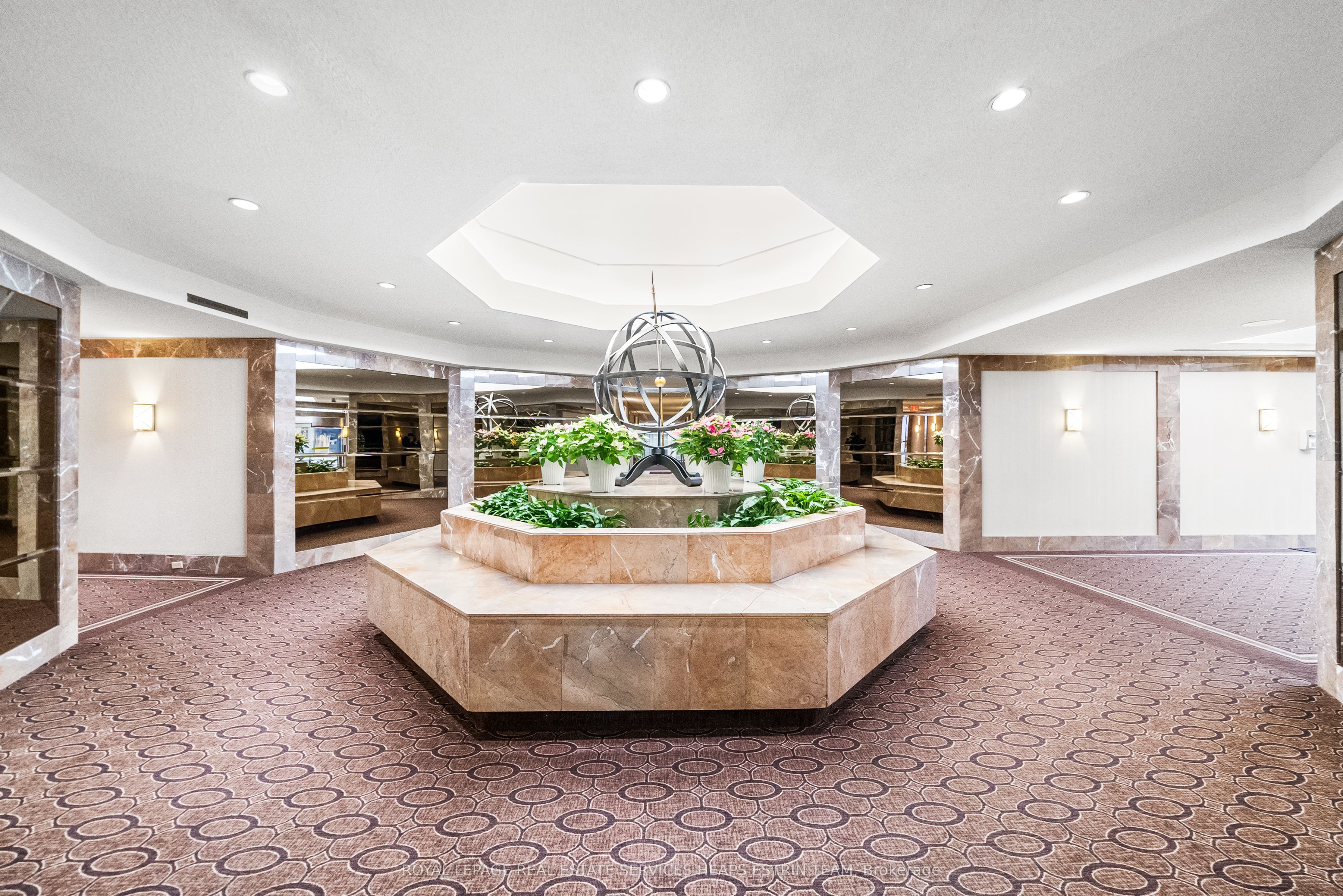 #602 - 1177 Yonge Street Property Photo 29