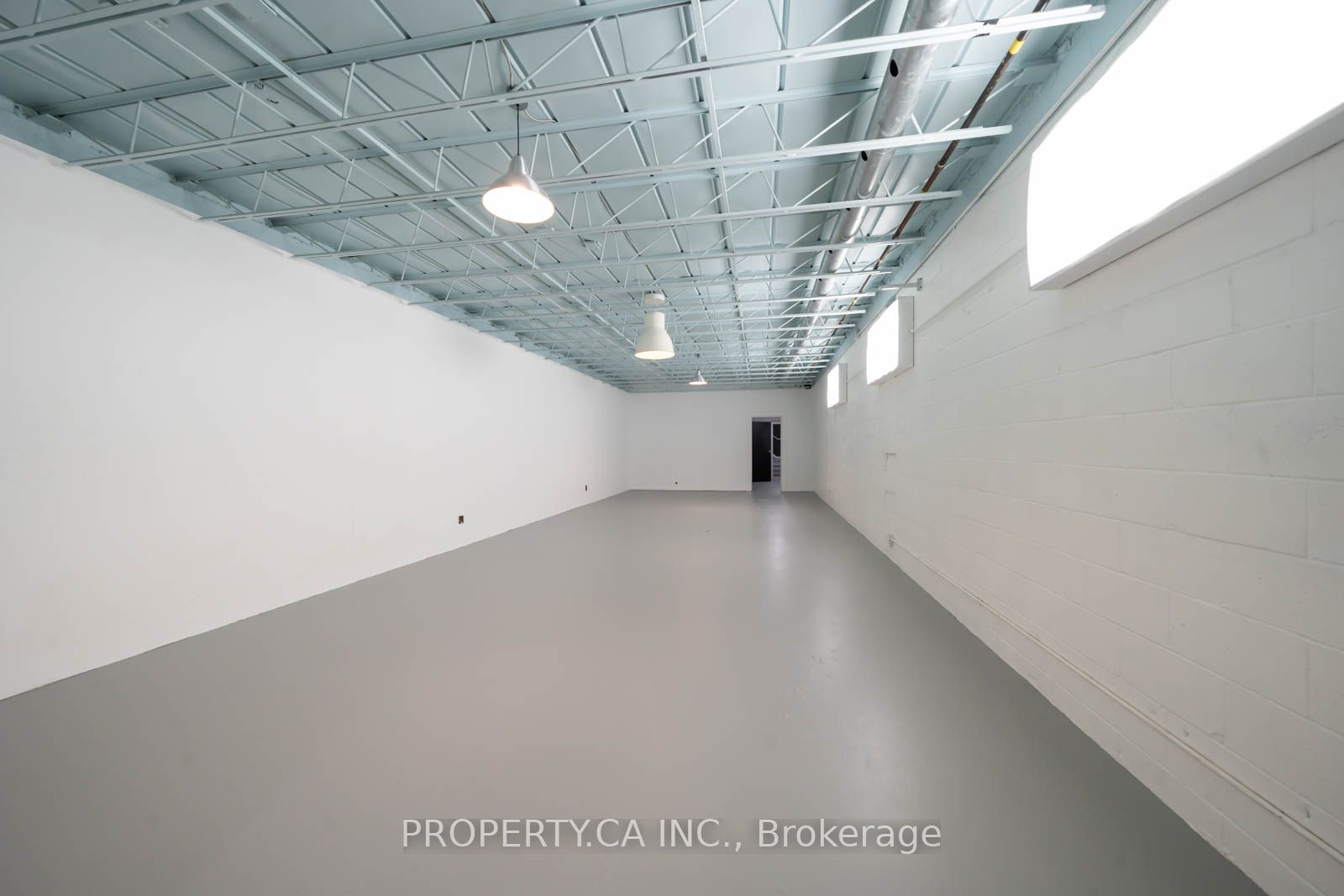 #bsmnt - 156 Augusta Avenue Property Photo 4