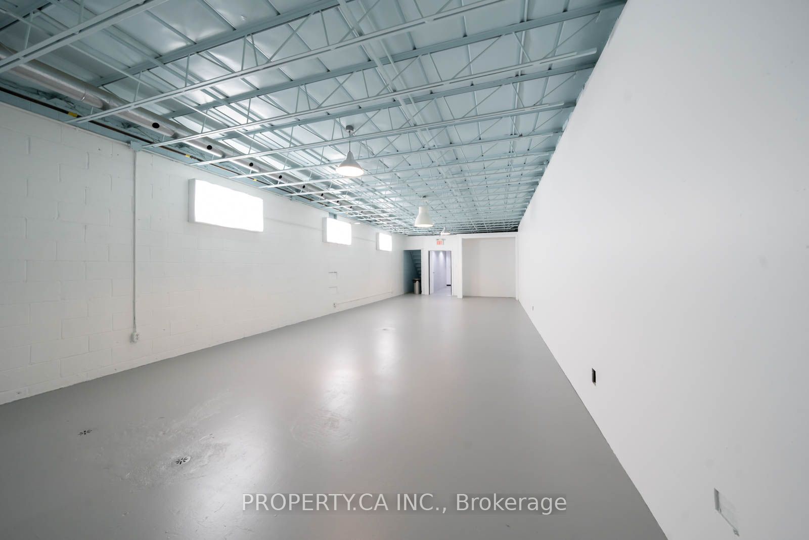 #bsmnt - 156 Augusta Avenue Property Photo 5