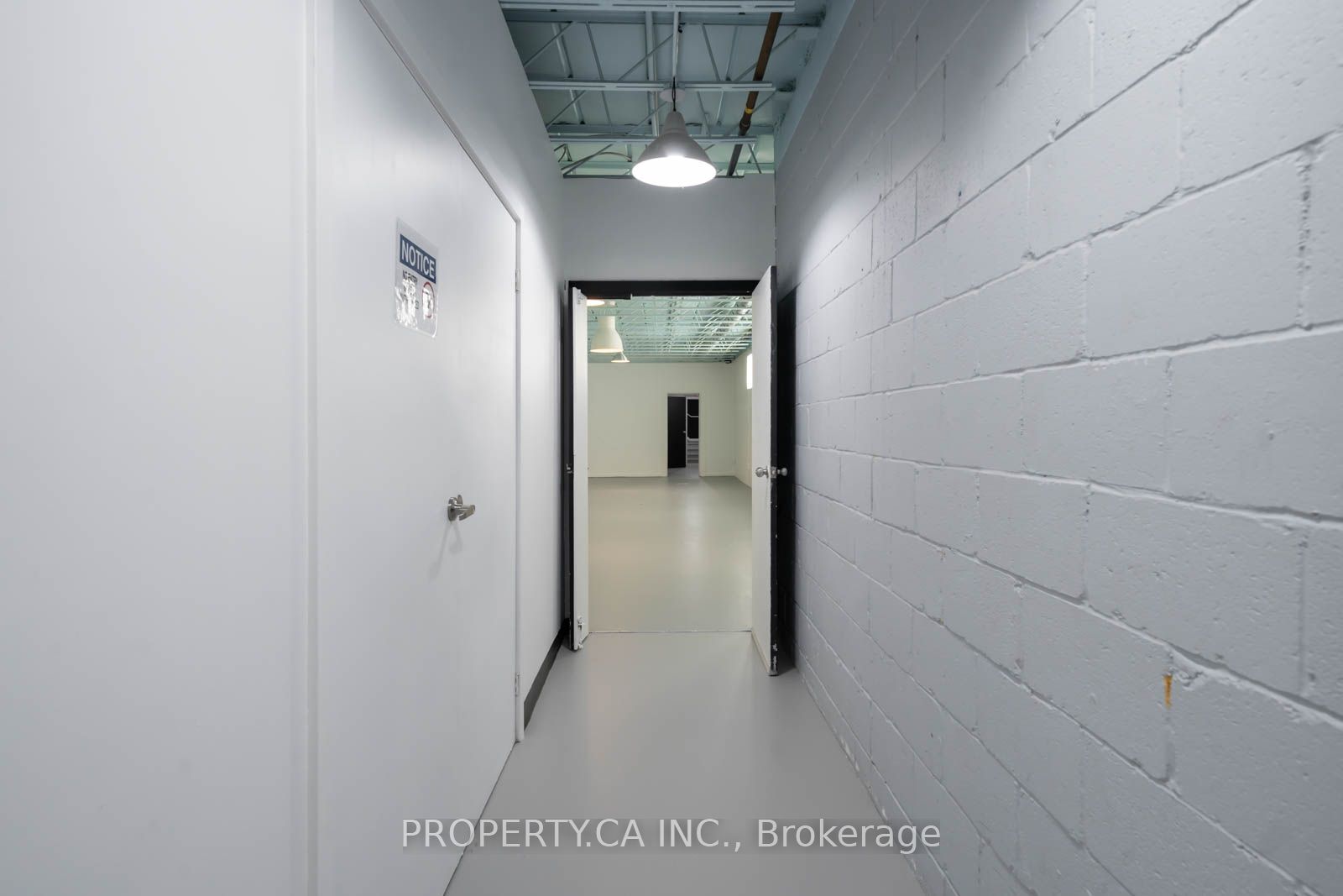 #bsmnt - 156 Augusta Avenue Property Photo 6