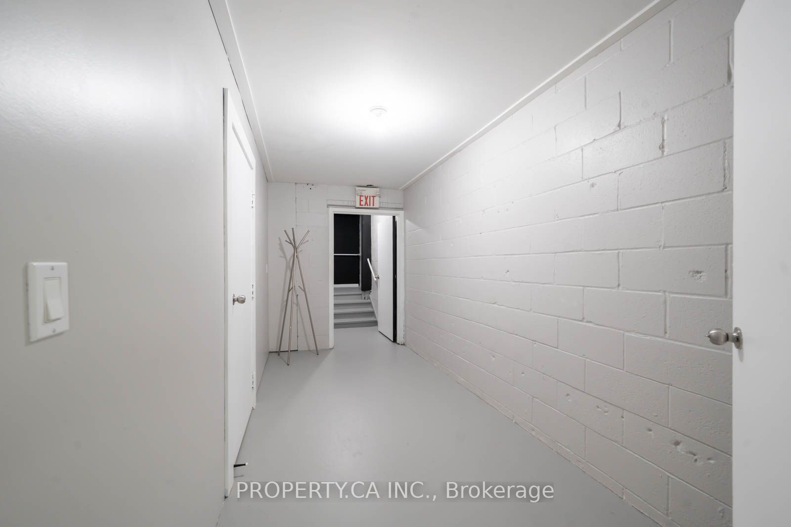 #bsmnt - 156 Augusta Avenue Property Photo 8