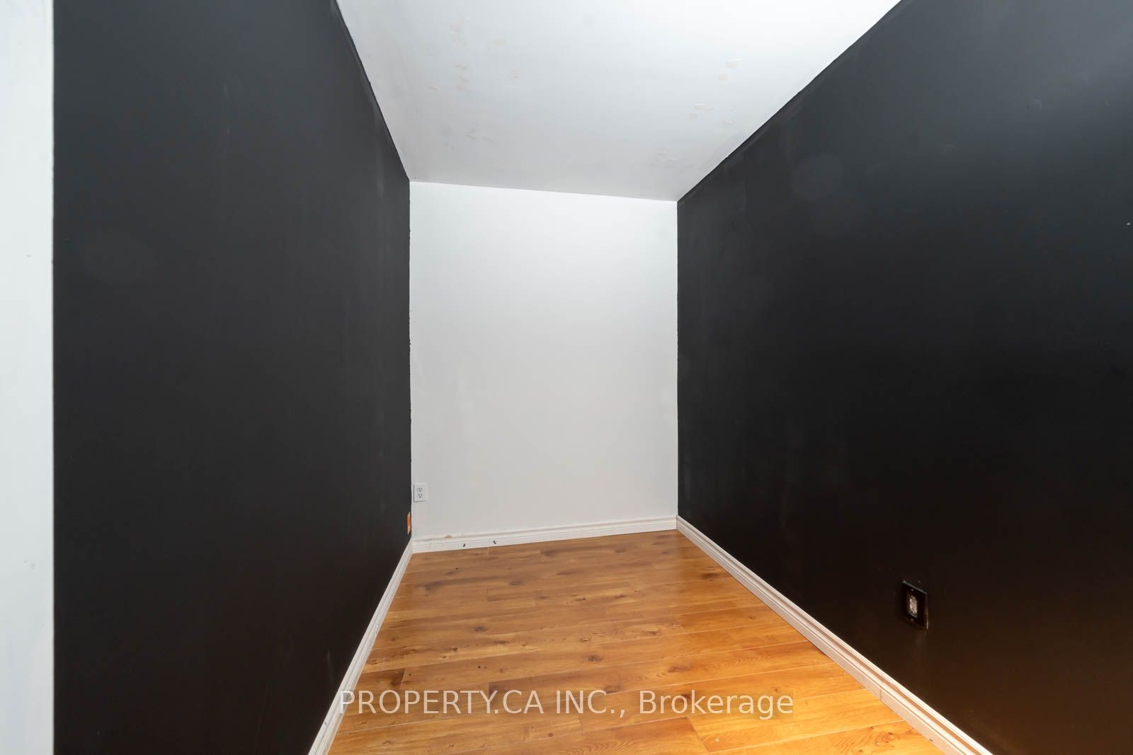 #bsmnt - 156 Augusta Avenue Property Photo 9