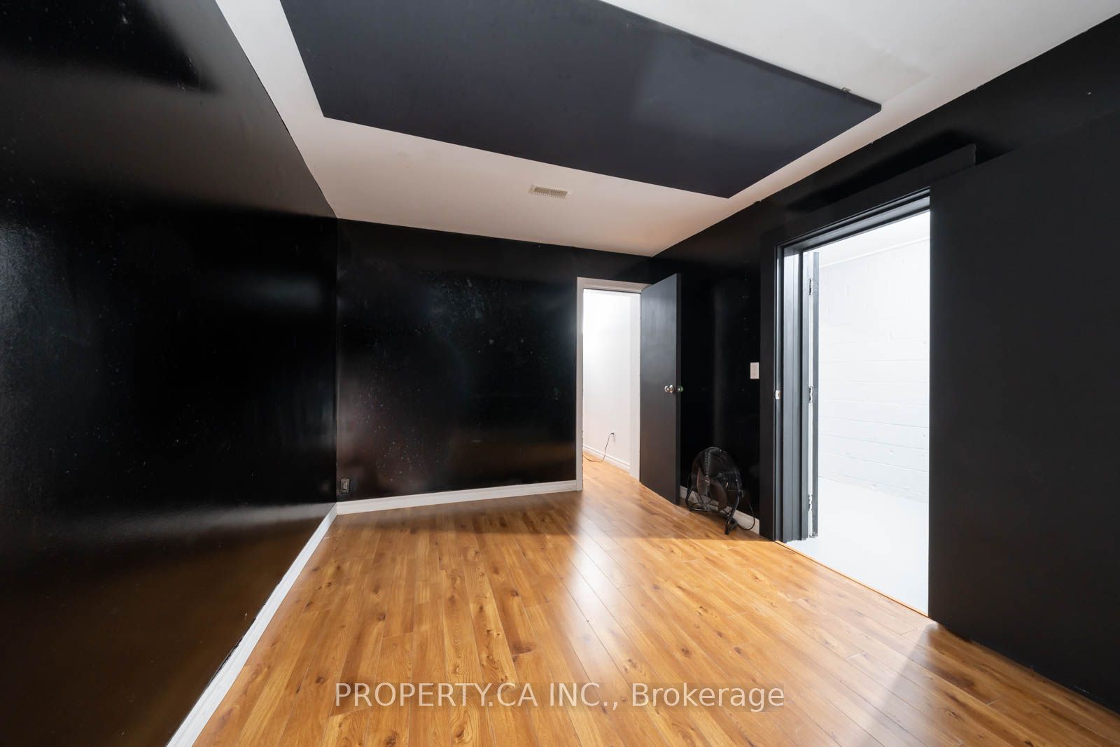#bsmnt - 156 Augusta Avenue Property Photo 10