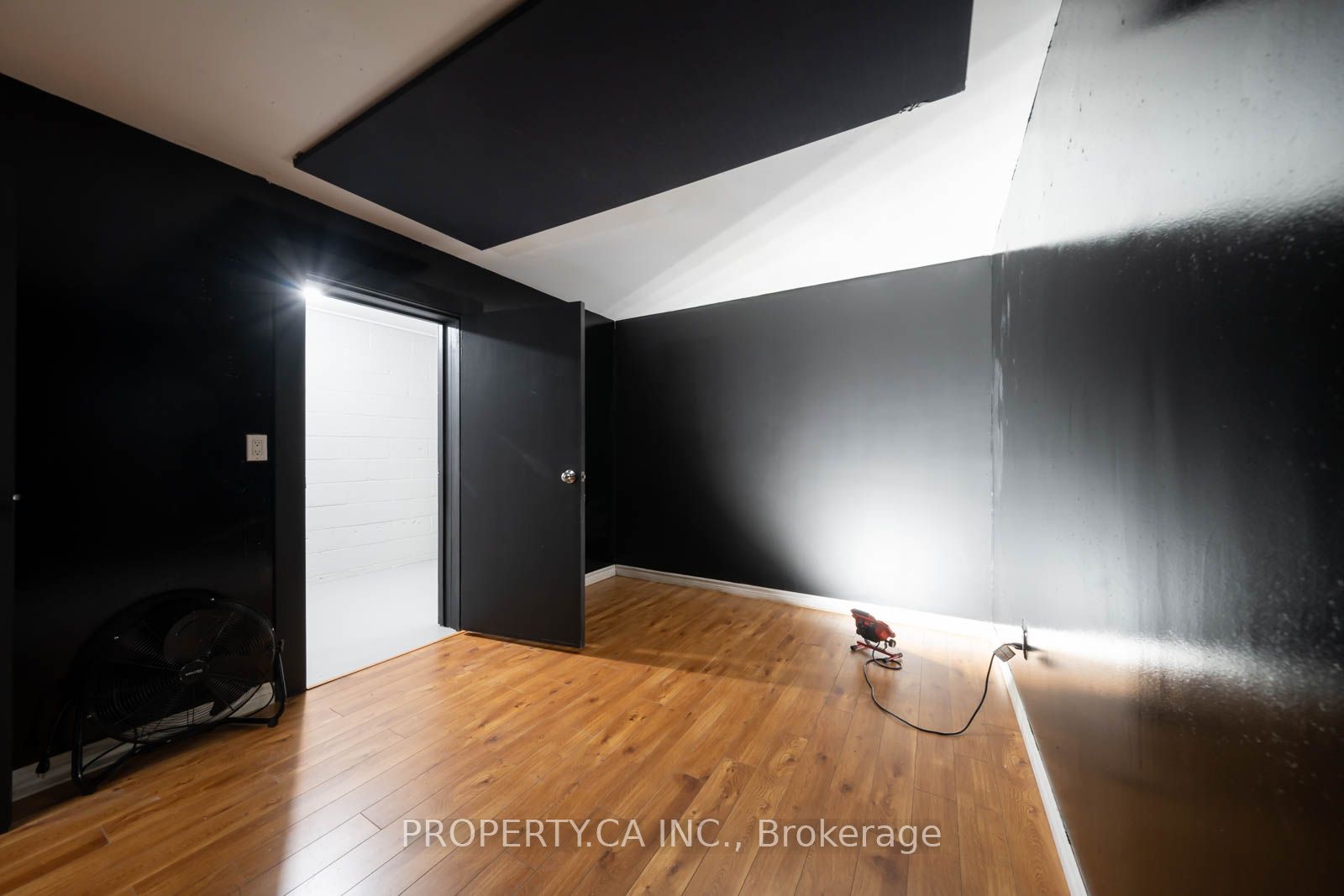 #bsmnt - 156 Augusta Avenue Property Photo 11