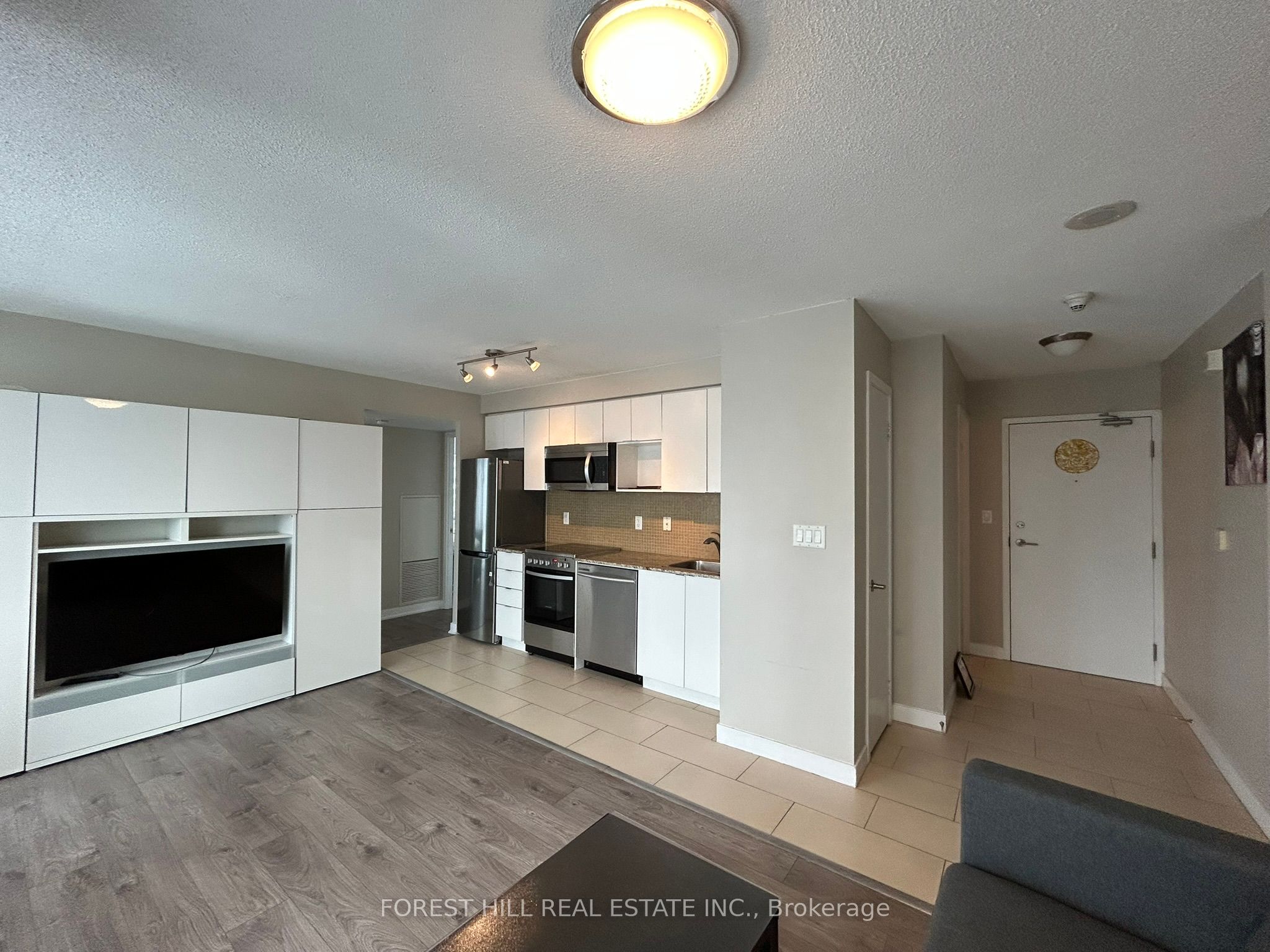 #2906 - 15 Fort York Boulevard Property Photo 2