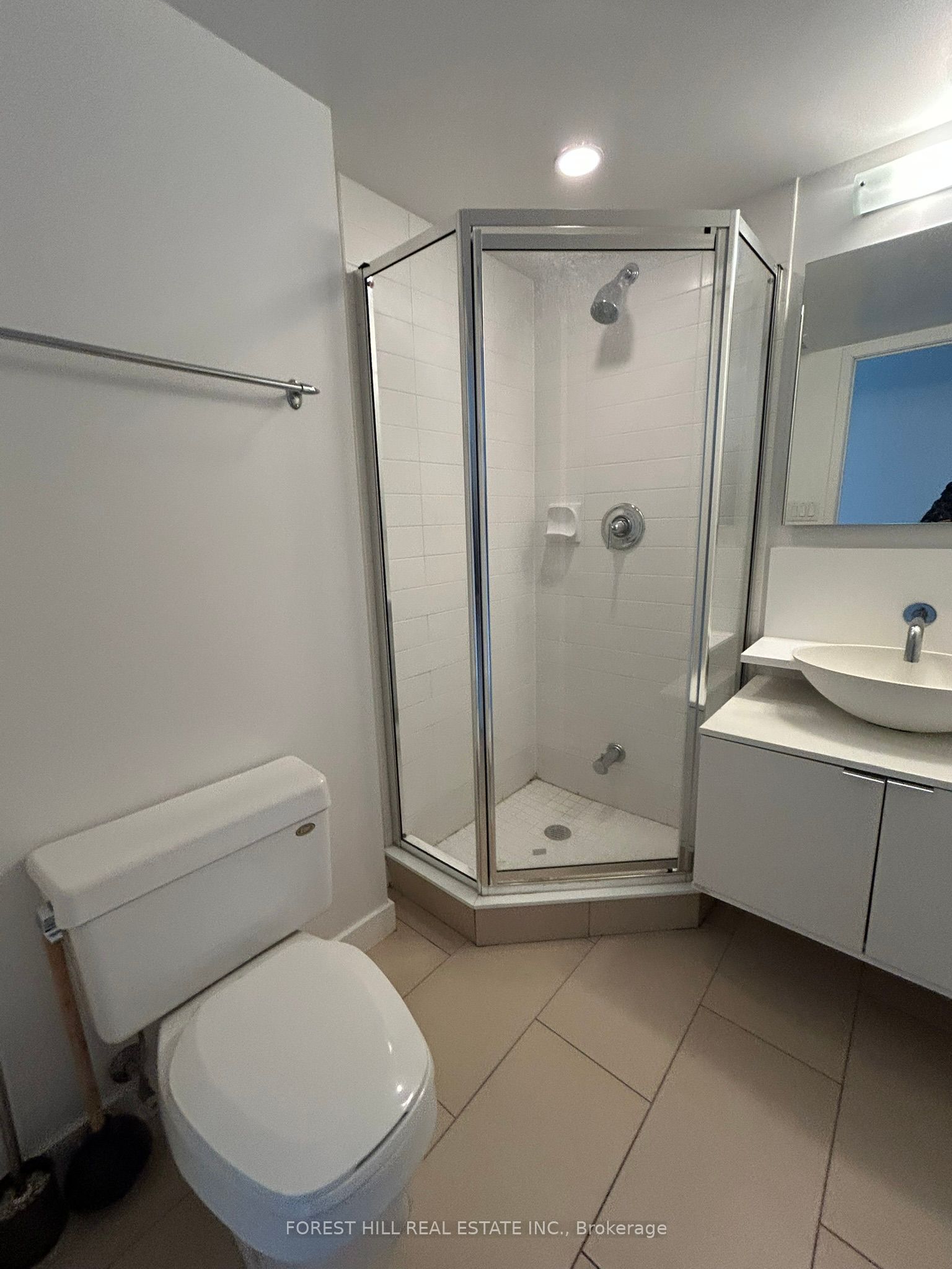 #2906 - 15 Fort York Boulevard Property Photo 14