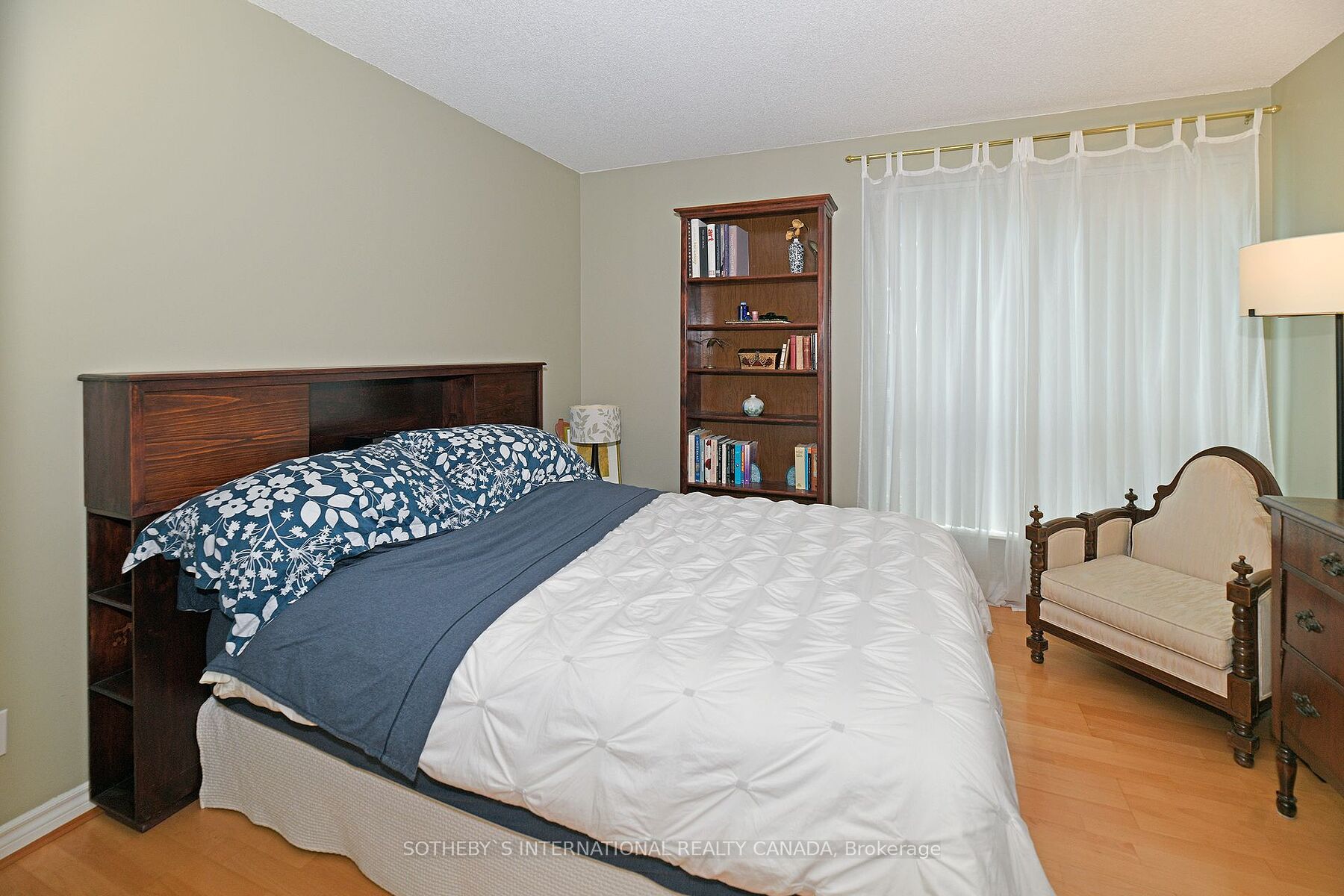 #203 - 600 Queens Quay Property Photo 14