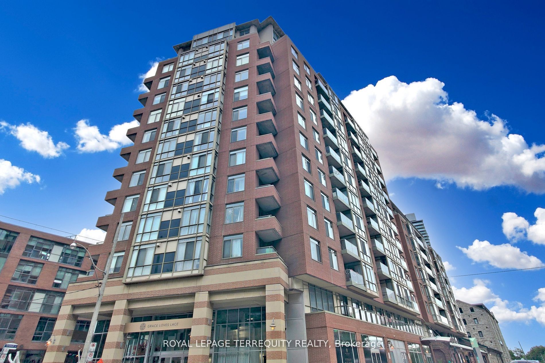 #ph1 - 39 Parliament Street Property Photo 1