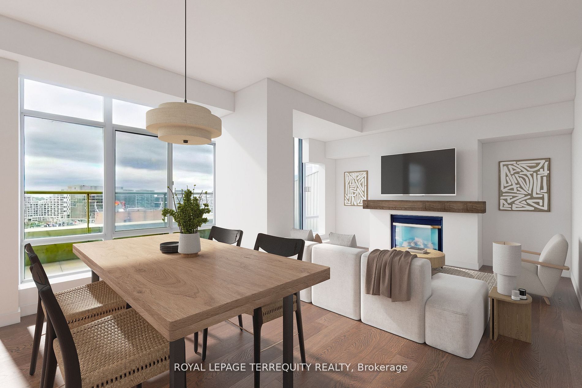 #ph1 - 39 Parliament Street Property Photo 6