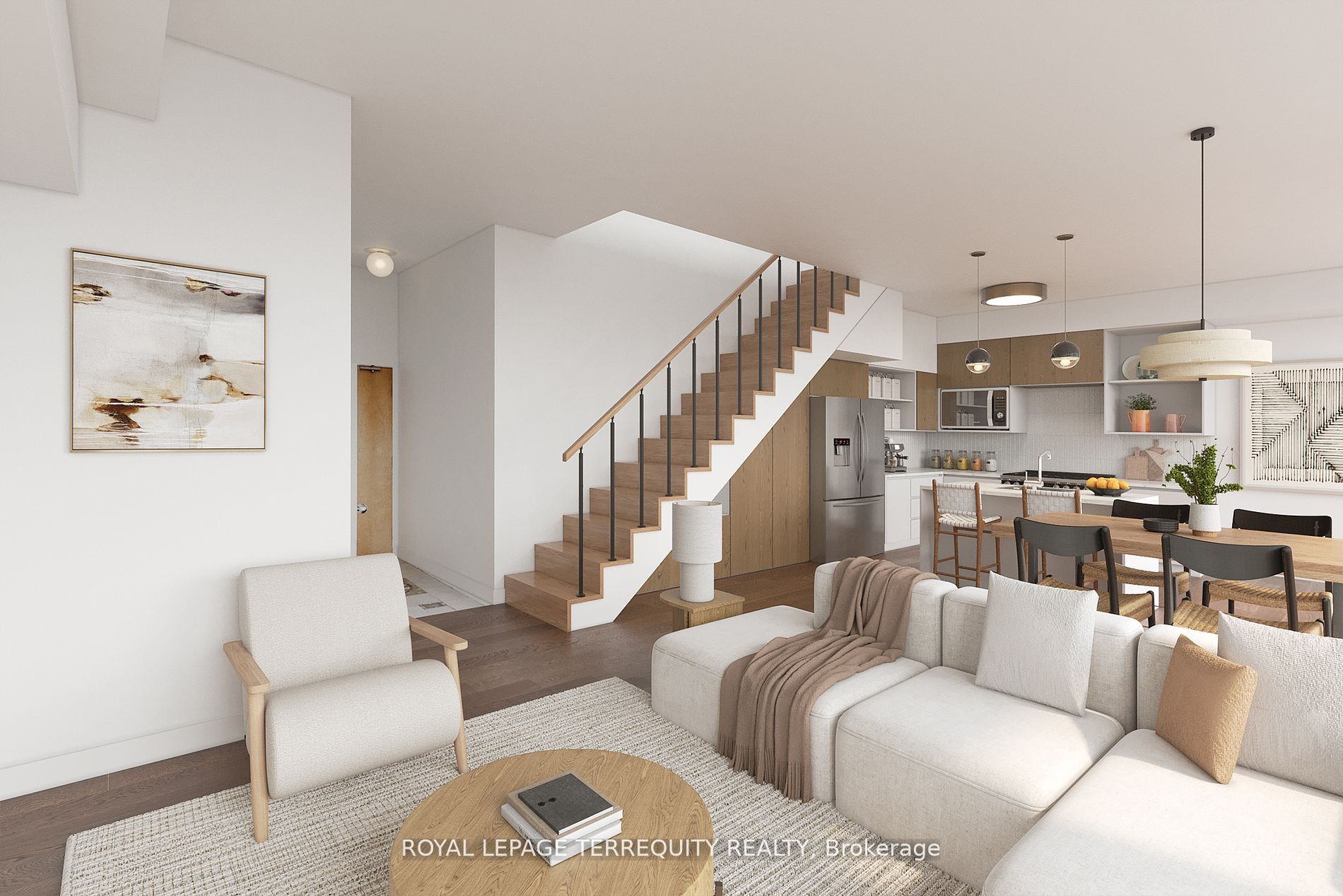 #ph1 - 39 Parliament Street Property Photo 12