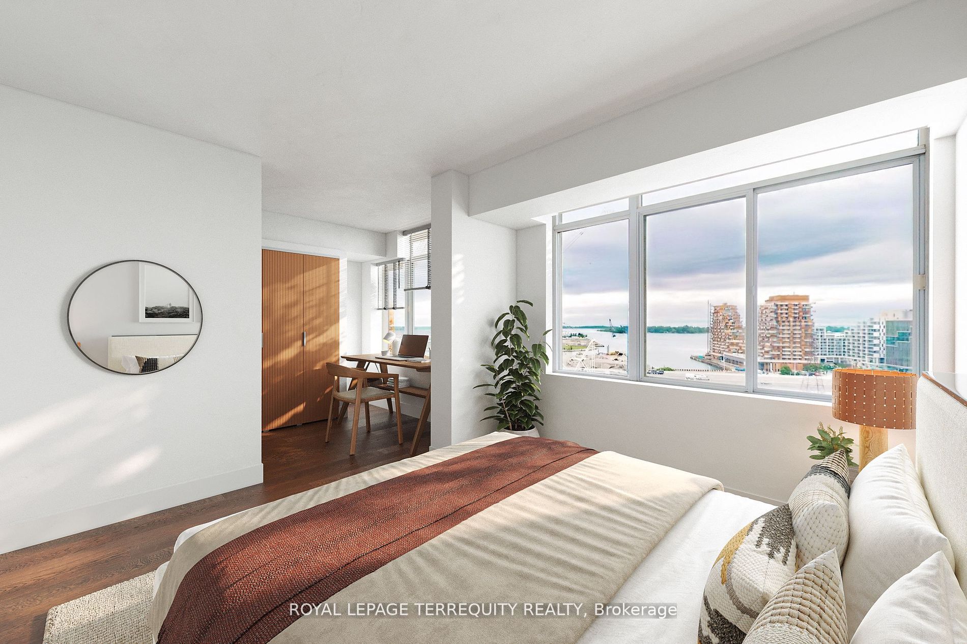 #ph1 - 39 Parliament Street Property Photo 18
