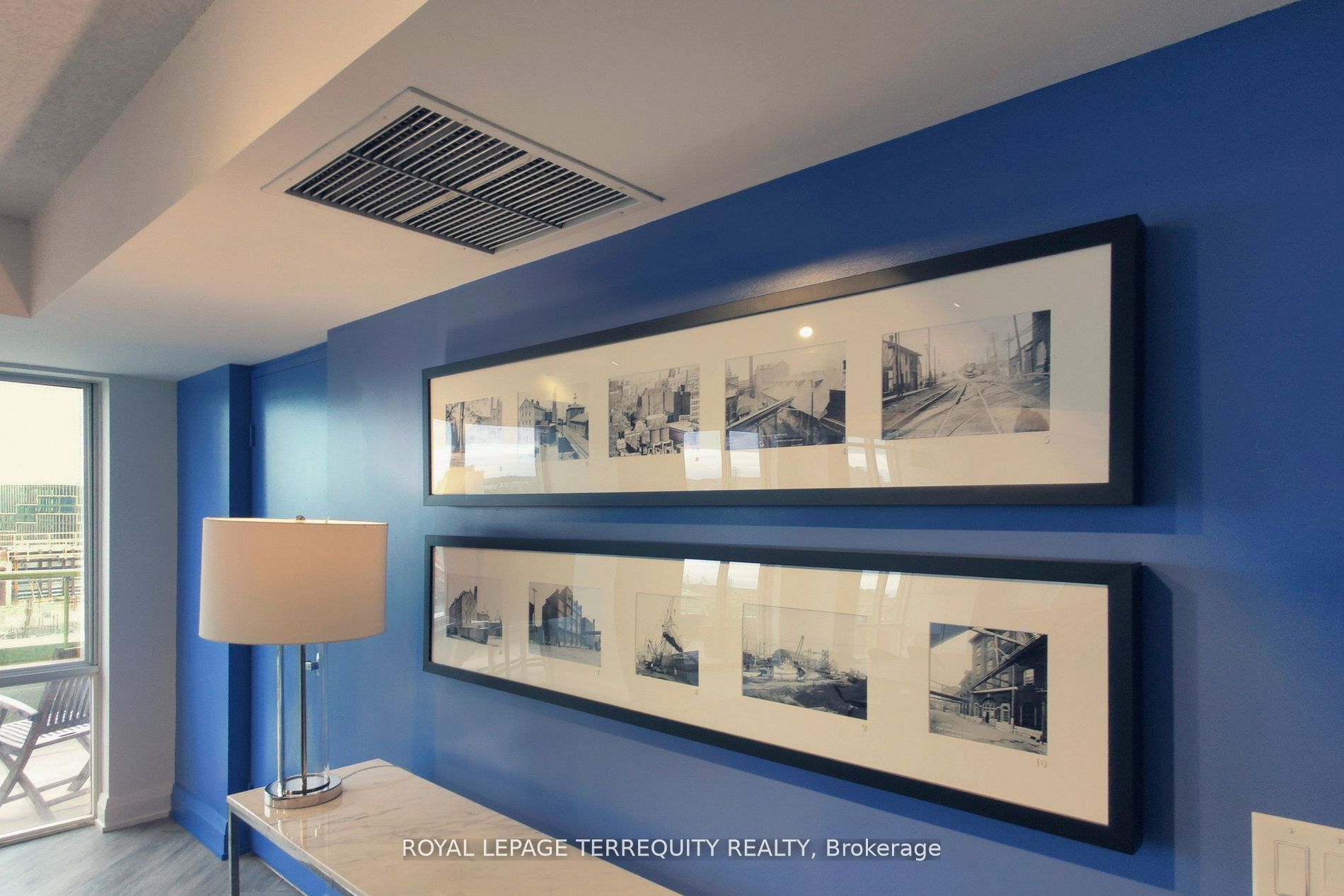 #ph1 - 39 Parliament Street Property Photo 26