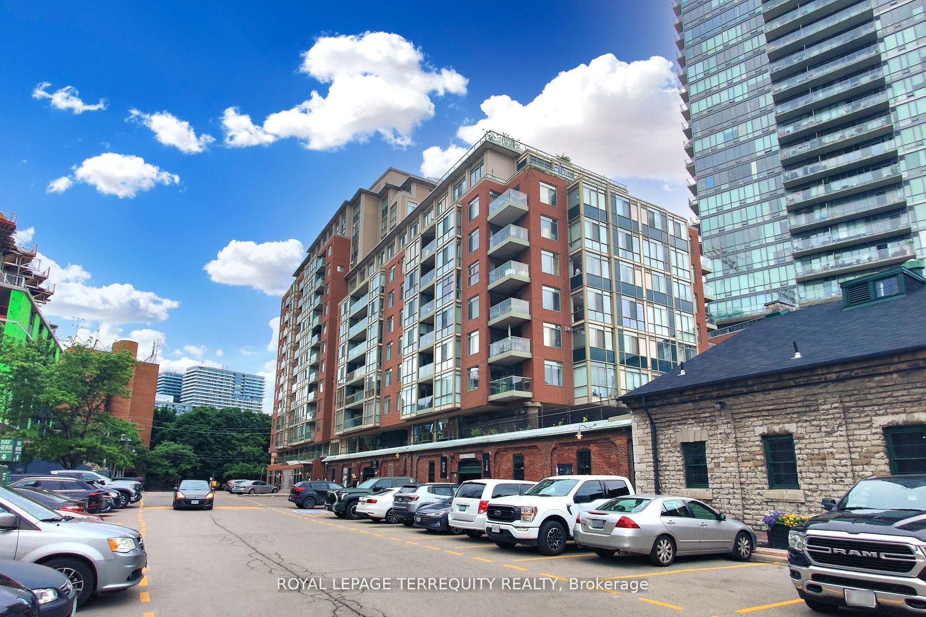 #ph1 - 39 Parliament Street Property Photo 30
