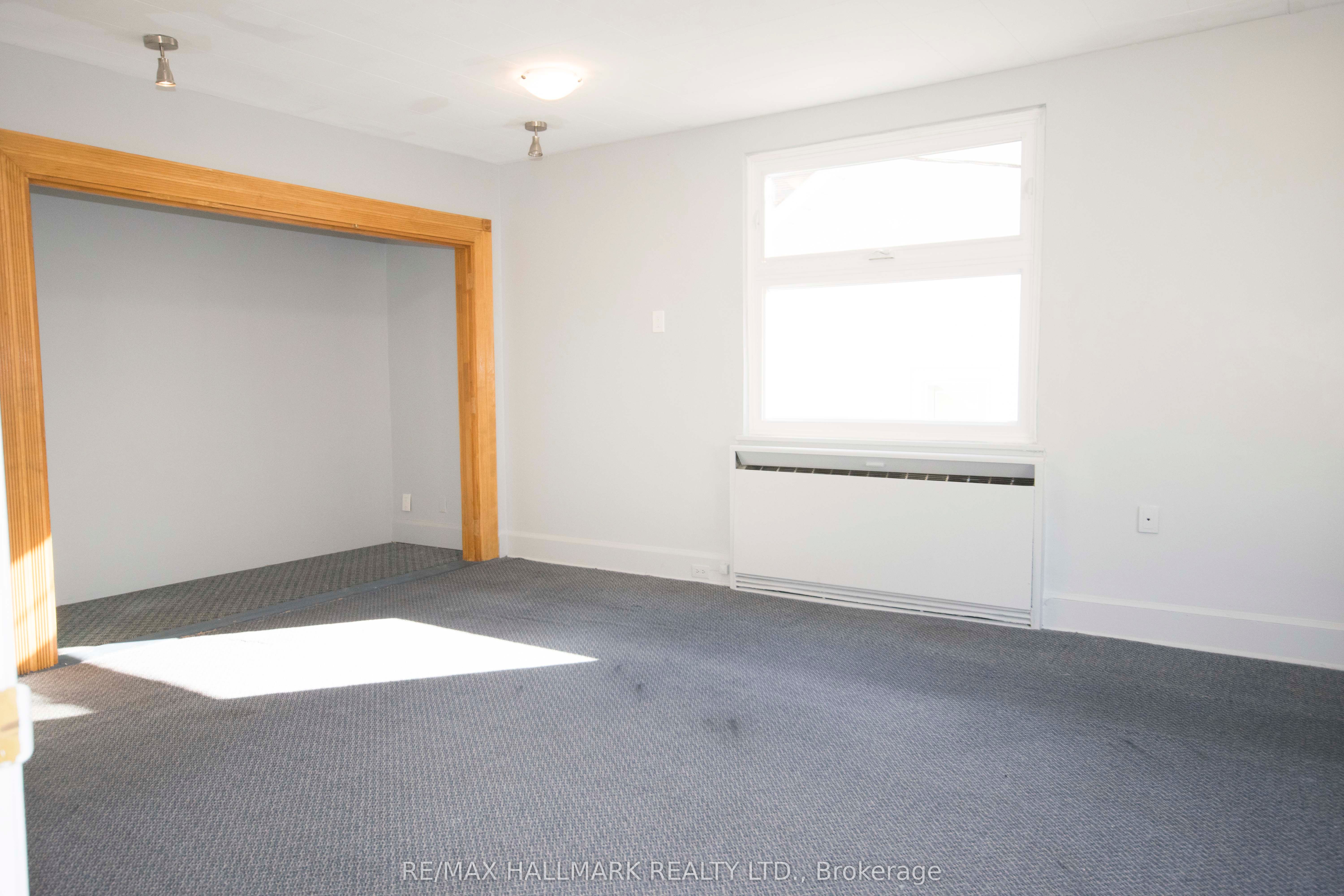88 Laird Drive Property Photo 6
