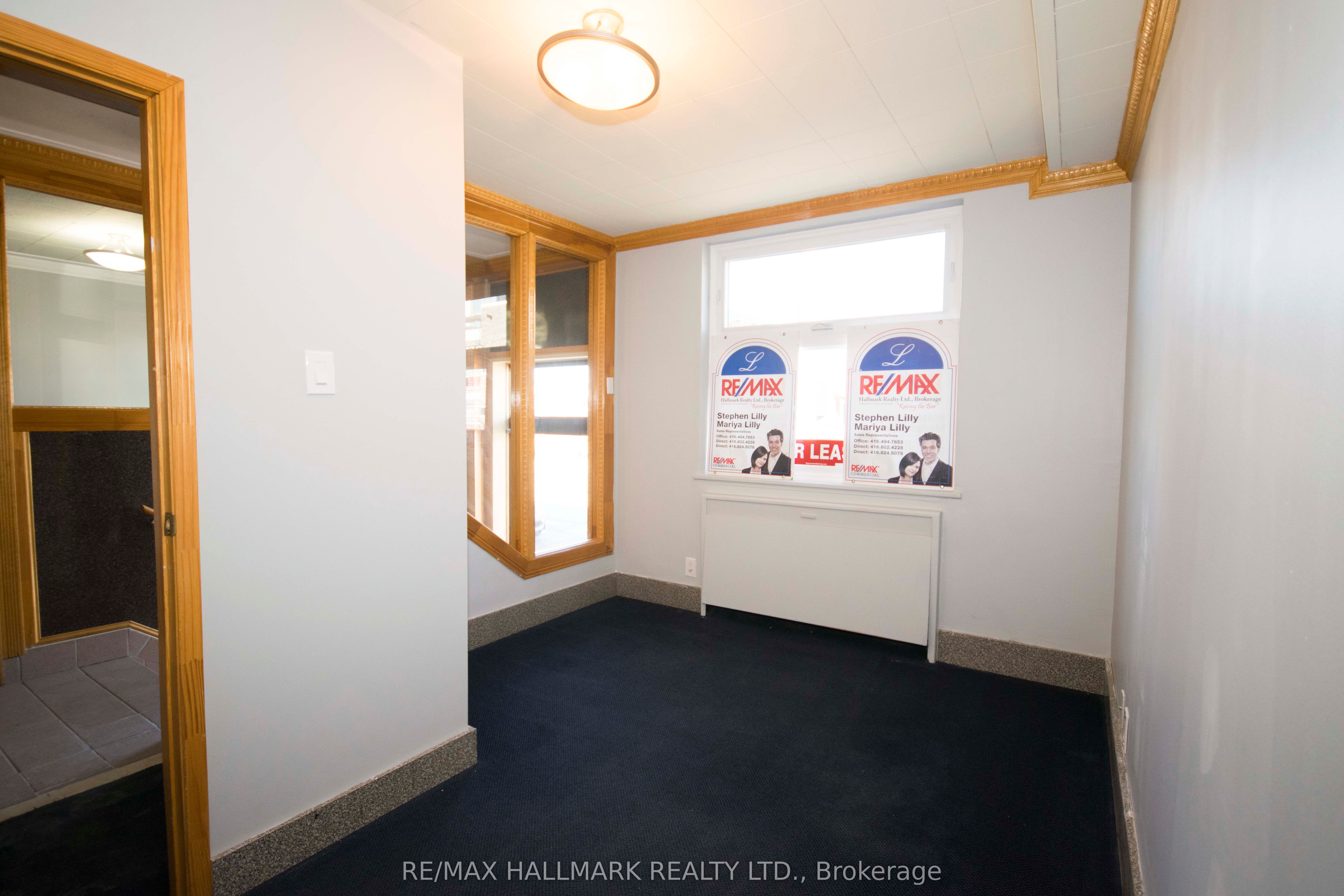 88 Laird Drive Property Photo 9