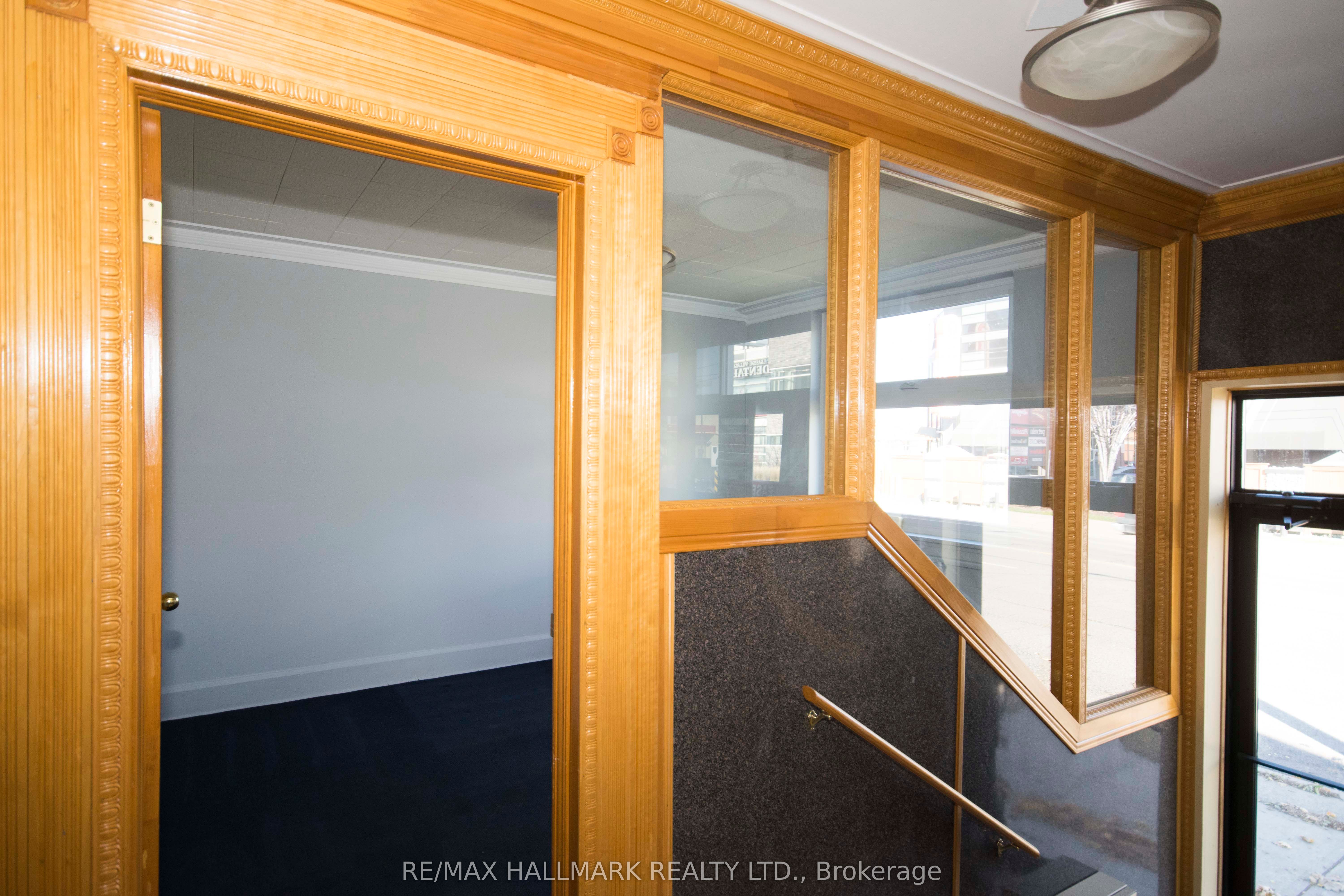 88 Laird Drive Property Photo 10