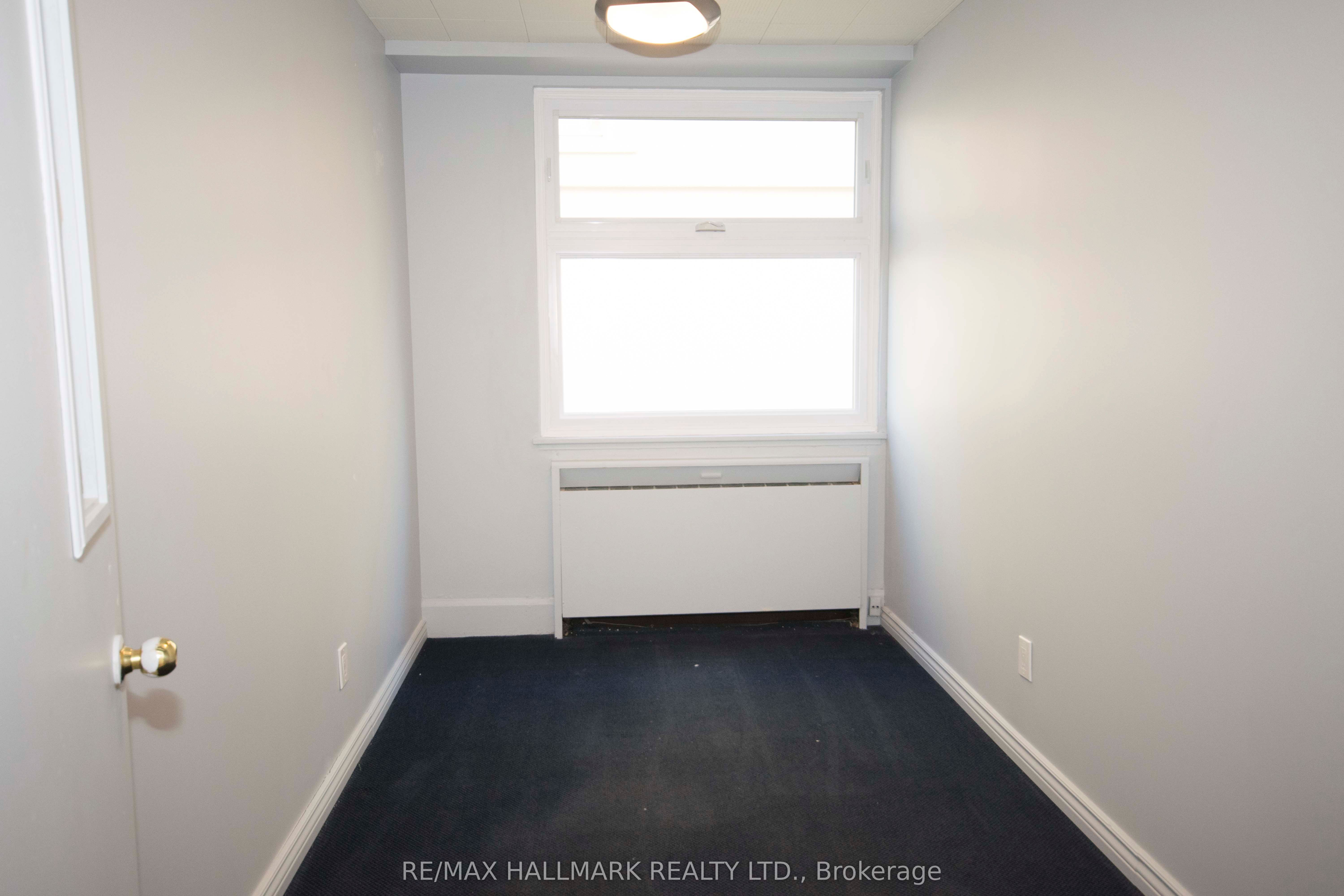 88 Laird Drive Property Photo 11