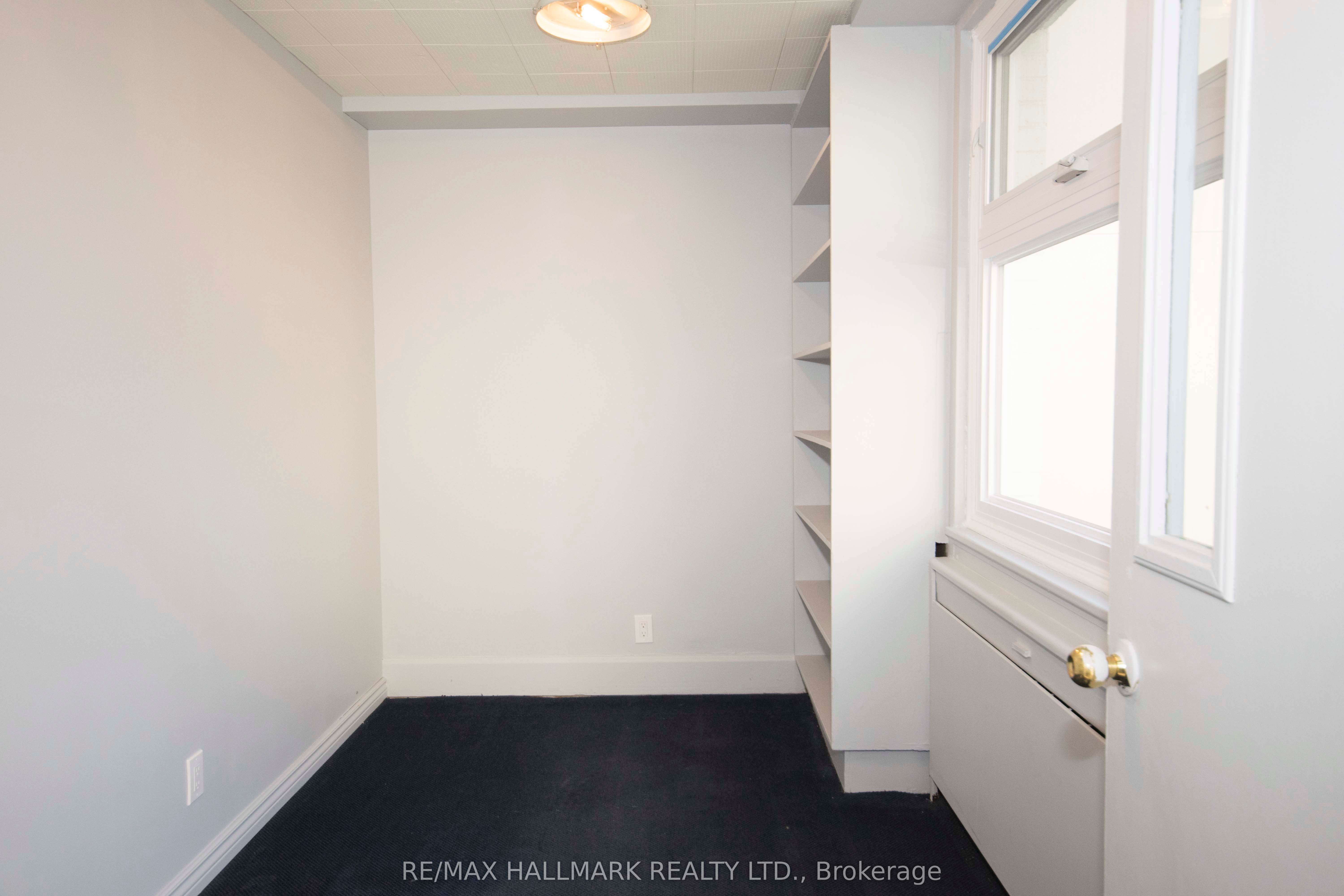 88 Laird Drive Property Photo 12