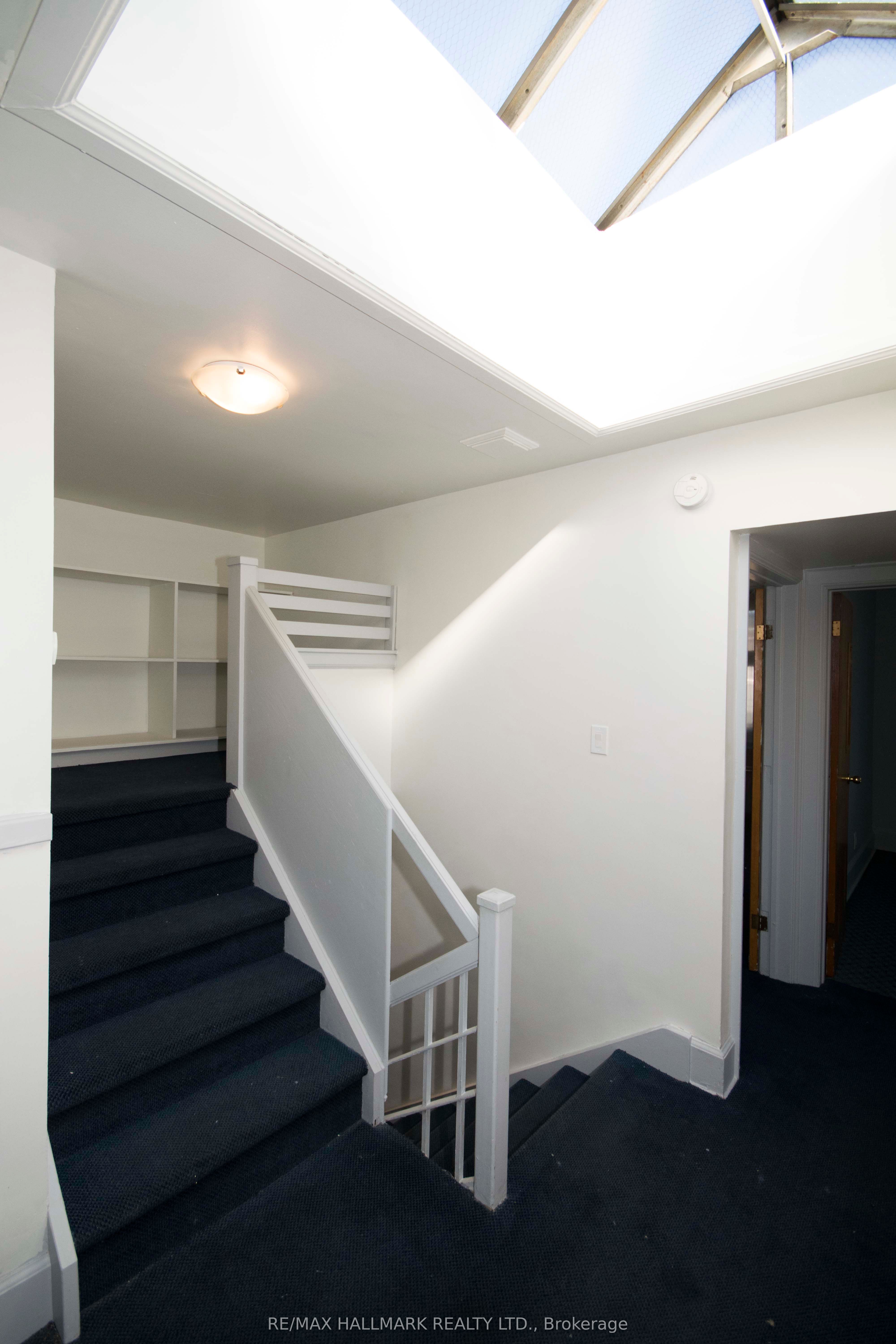88 Laird Drive Property Photo 13