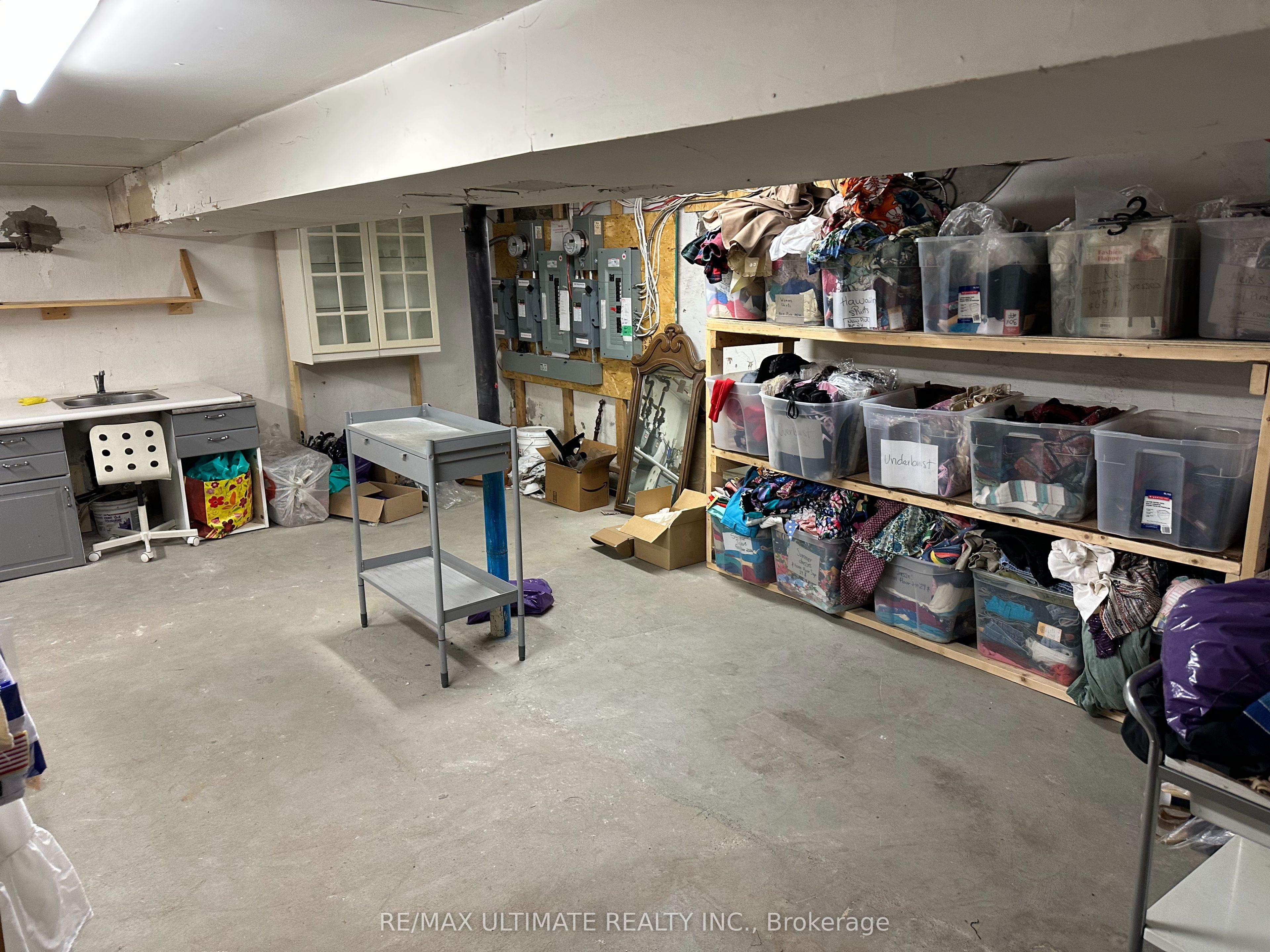 1275 Bloor Street Property Photo 11