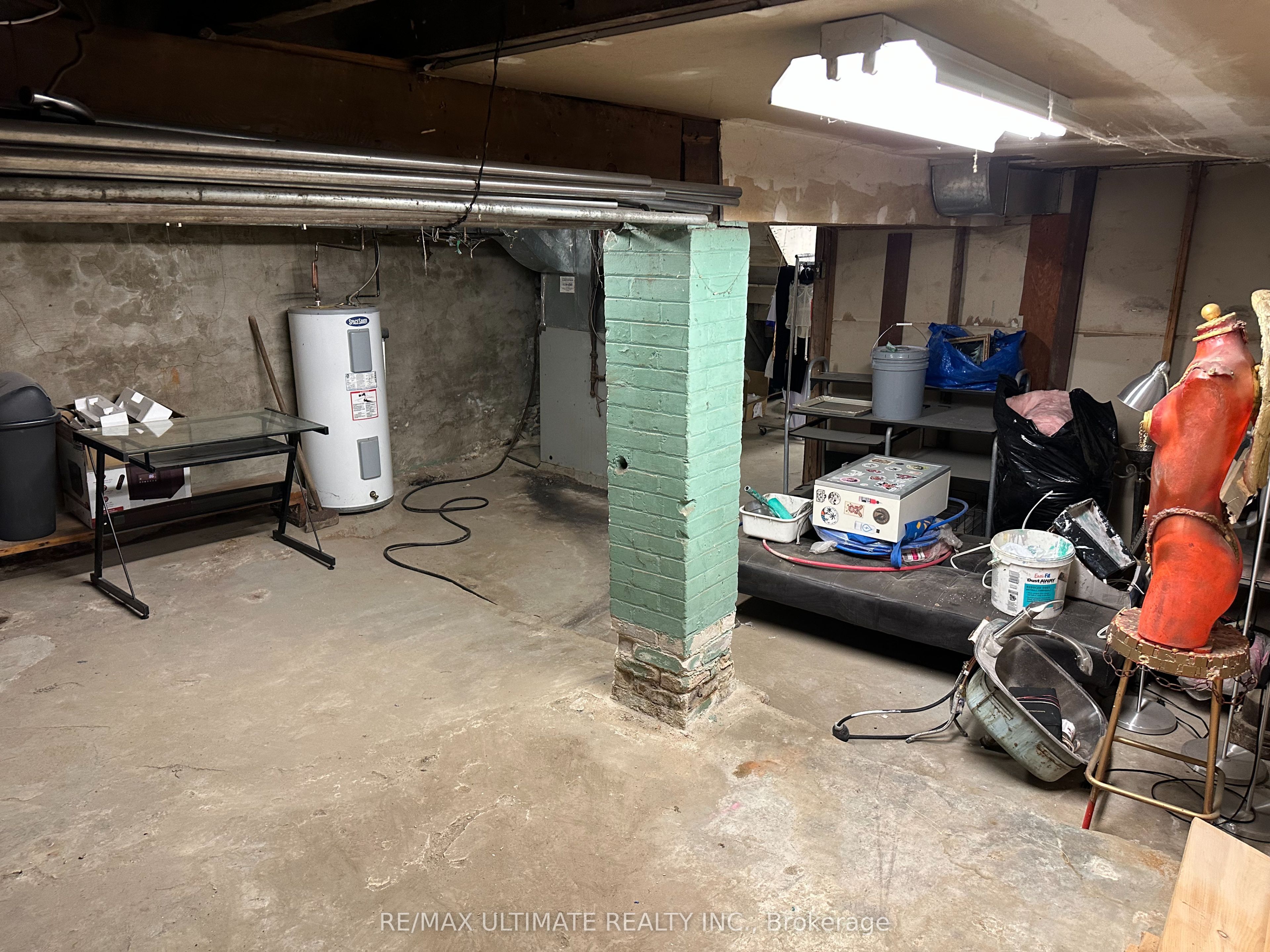 1275 Bloor Street Property Photo 13