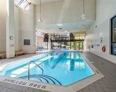 #807 - 5460 Yonge Street Property Photo 2