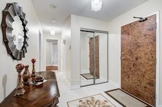 #807 - 5460 Yonge Street Property Photo 4