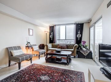 #807 - 5460 Yonge Street Property Photo 7