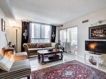 #807 - 5460 Yonge Street Property Photo 8