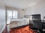 #807 - 5460 Yonge Street Property Photo 9