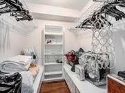 #807 - 5460 Yonge Street Property Photo 10