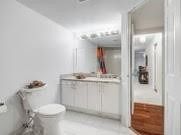 #807 - 5460 Yonge Street Property Photo 11