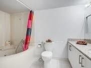 #807 - 5460 Yonge Street Property Photo 12