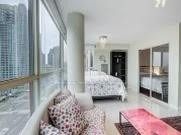 #807 - 5460 Yonge Street Property Photo 14